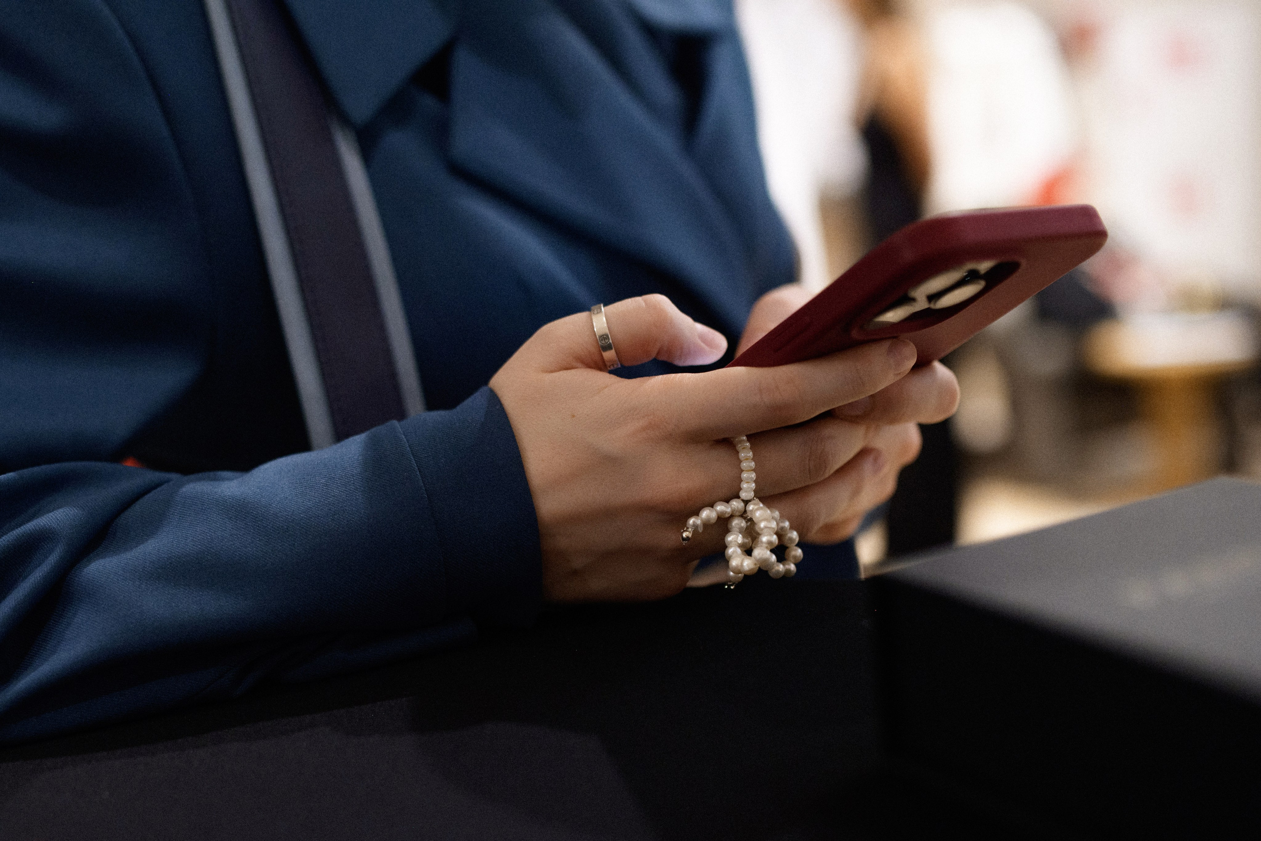 FАБРИКА grand opening. Свадебный фотограф в Минске