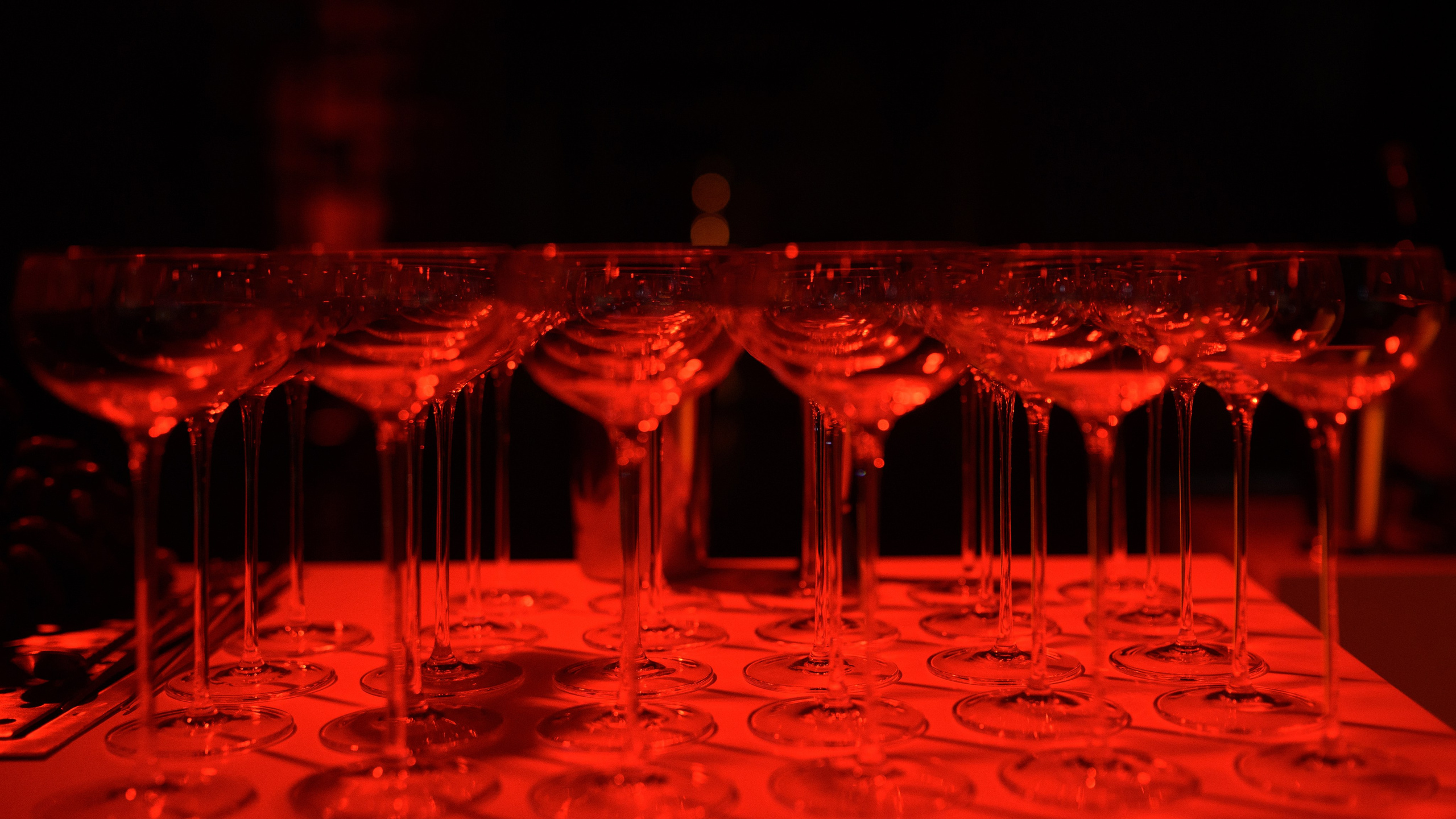 Decor by Favorite catering. Свадебный фотограф в Минске