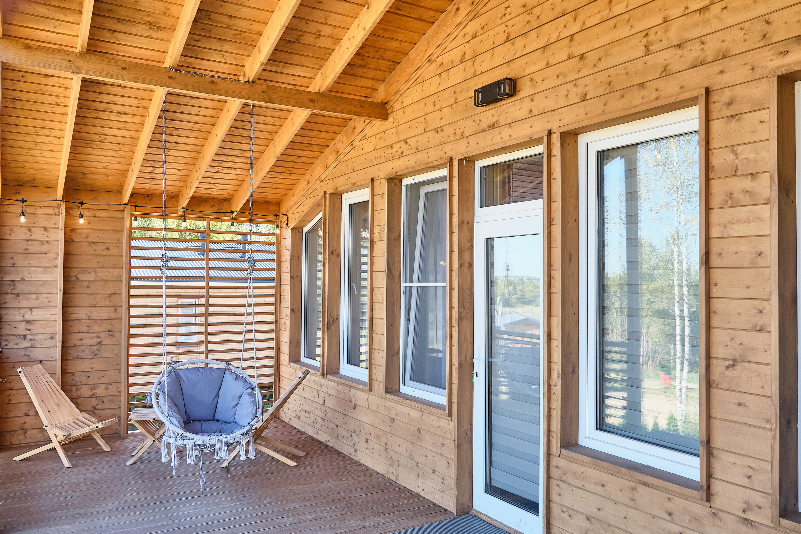 Репортажная фото и видеосъемка в Москве под ключ