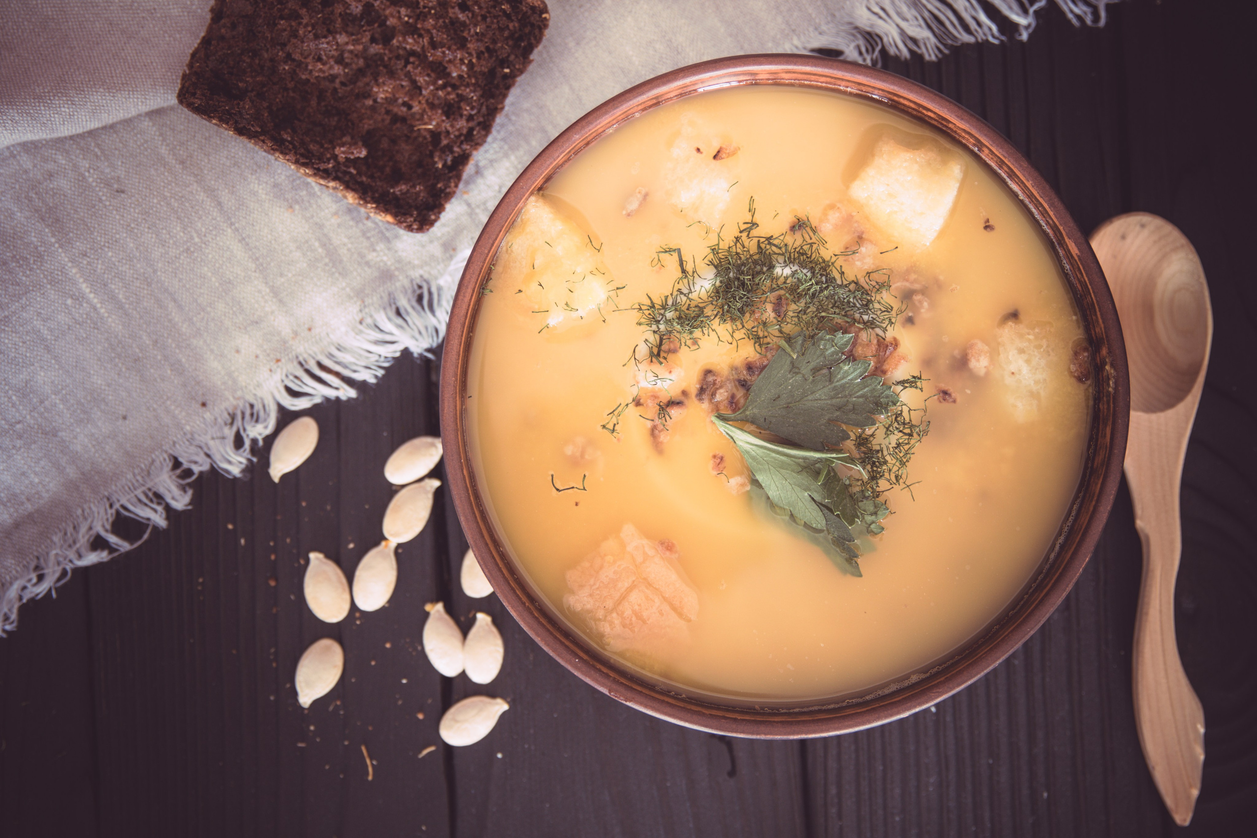 Подберу кадр под ваш интерьер и настроение. Фотограф Кирилл Мешков Кемерово