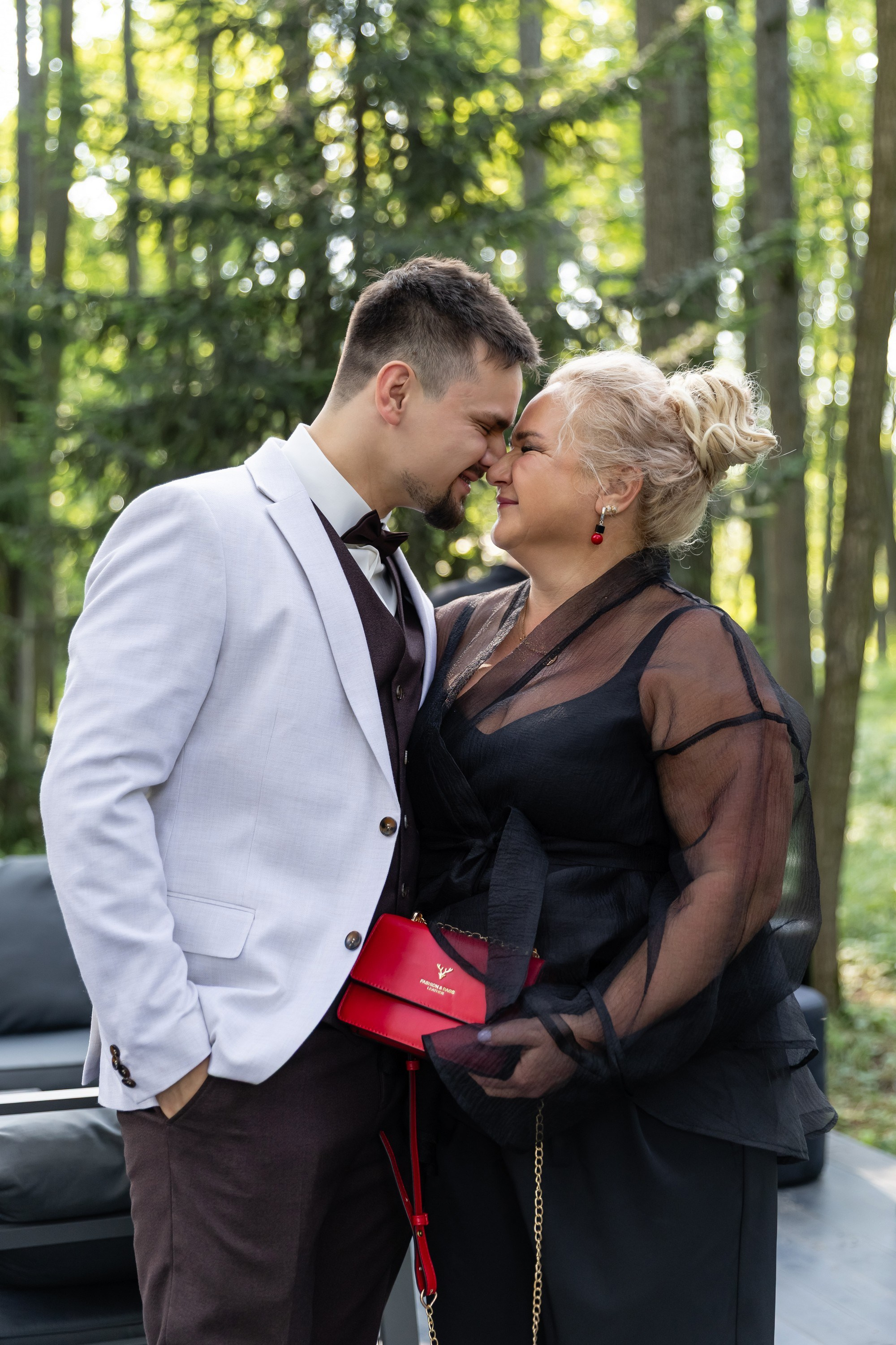 Валерия и Иван. Татьяна Чернышова свадебный фотограф Москва