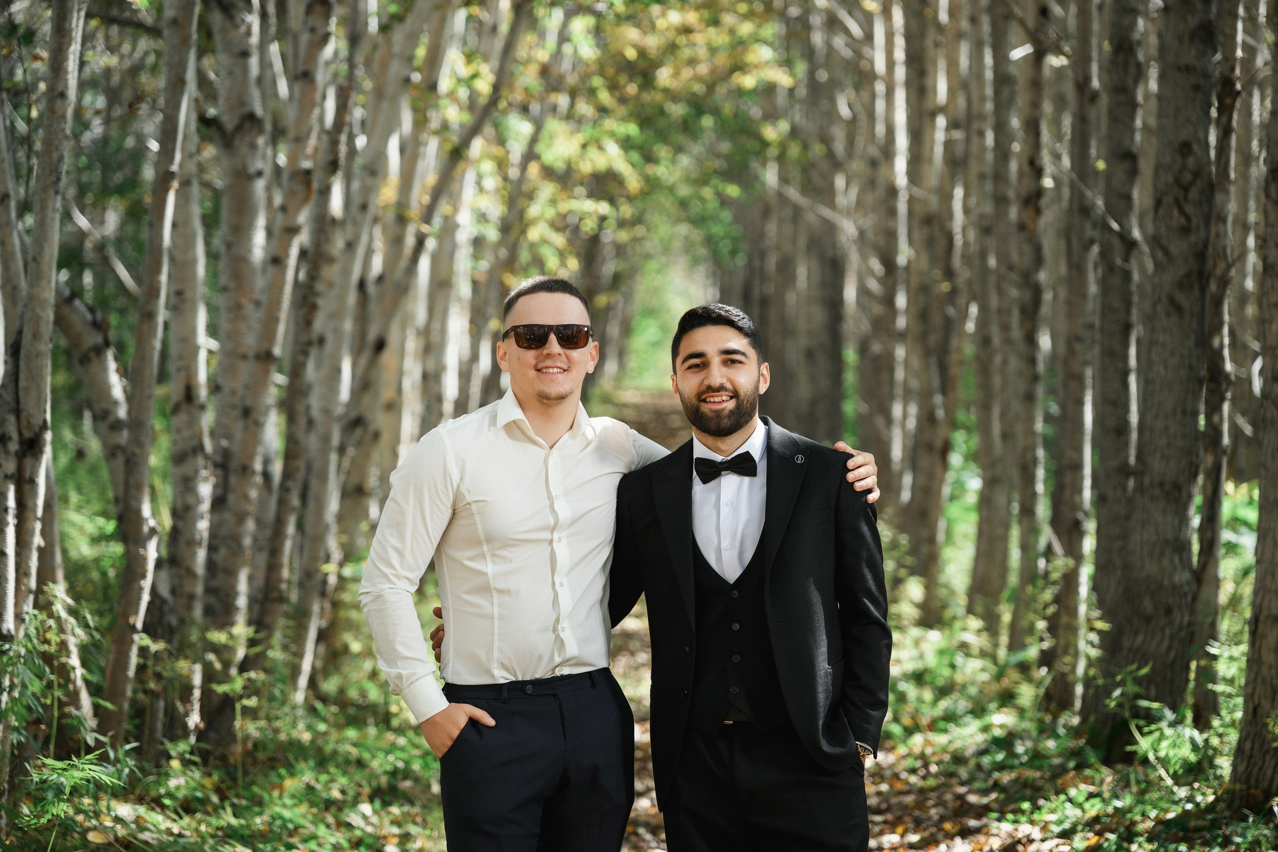 Фотосъемка свадьбы в Петропавловске-Камчатском. Свадебная фотосъемка на фоне вулканов в Петропавловске-Камчатском. Свадебная фотосъемка в студии в Петропавловске-Камчатском. Профессиональная фотосъемка свадьбы в Петропавловске-Камчатском. Свадебная фотосъемка стоимость в Петропавловске-Камчатском.