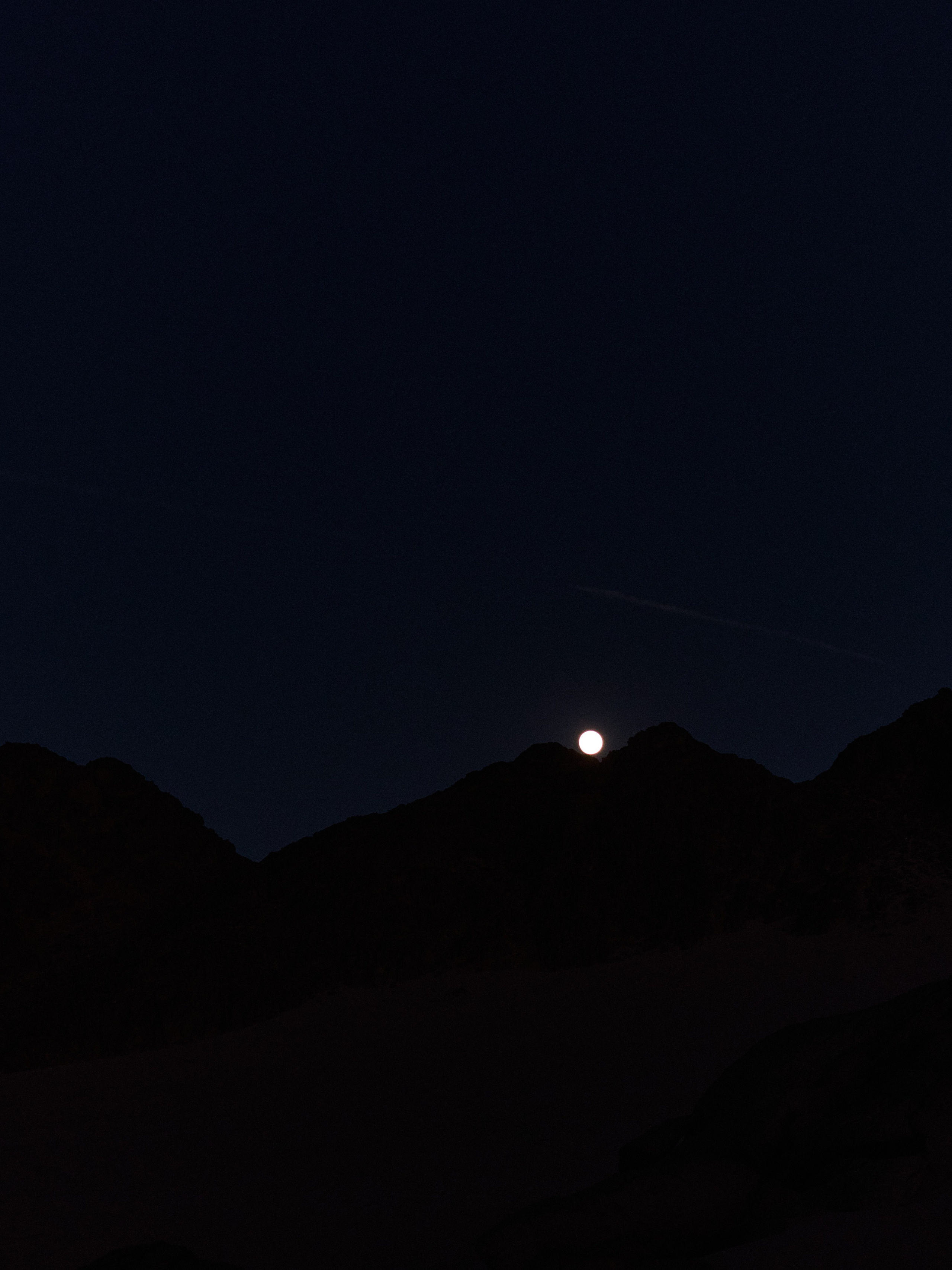 Другое 4. Jorgis — фотограф в Хургаде / обучение фотографии