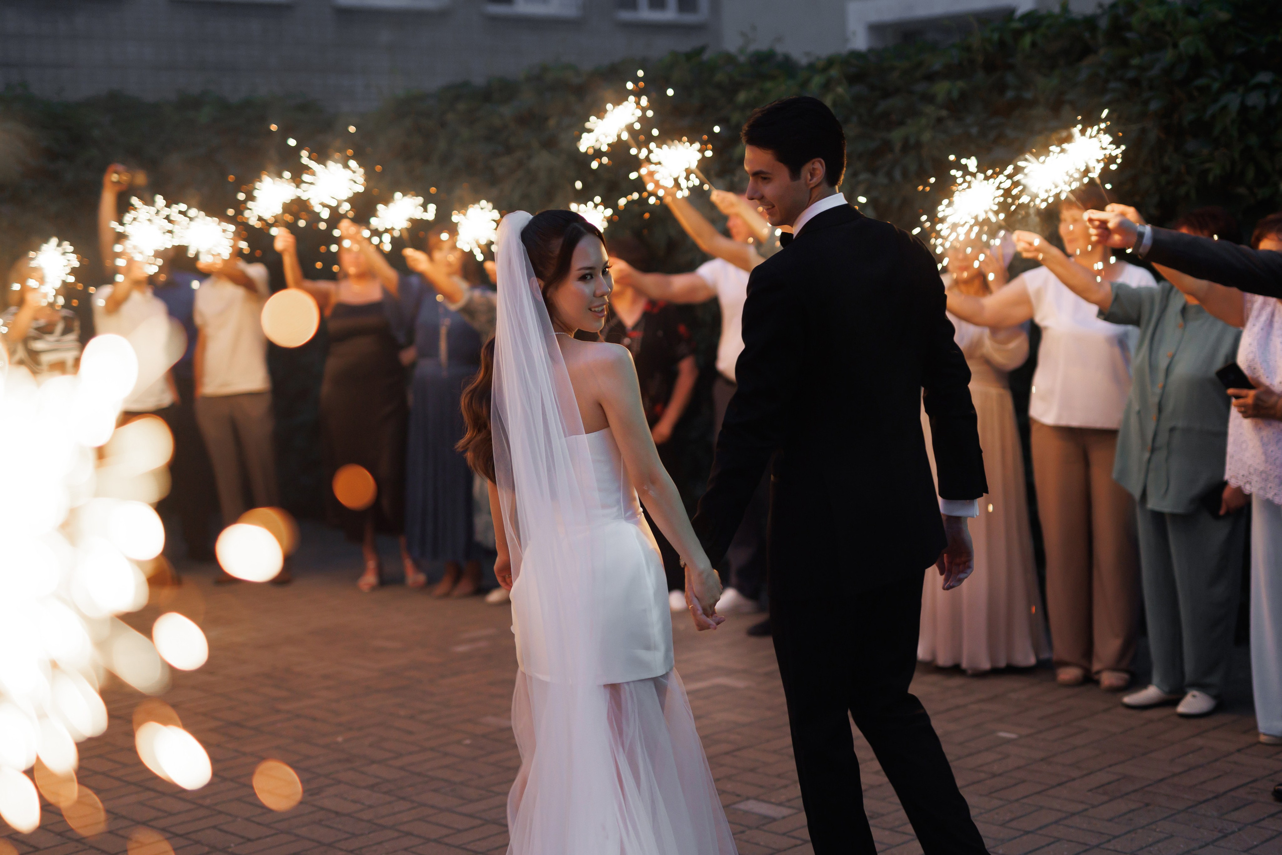 Руслан Гульбике. Фотограф Александр Литвинов