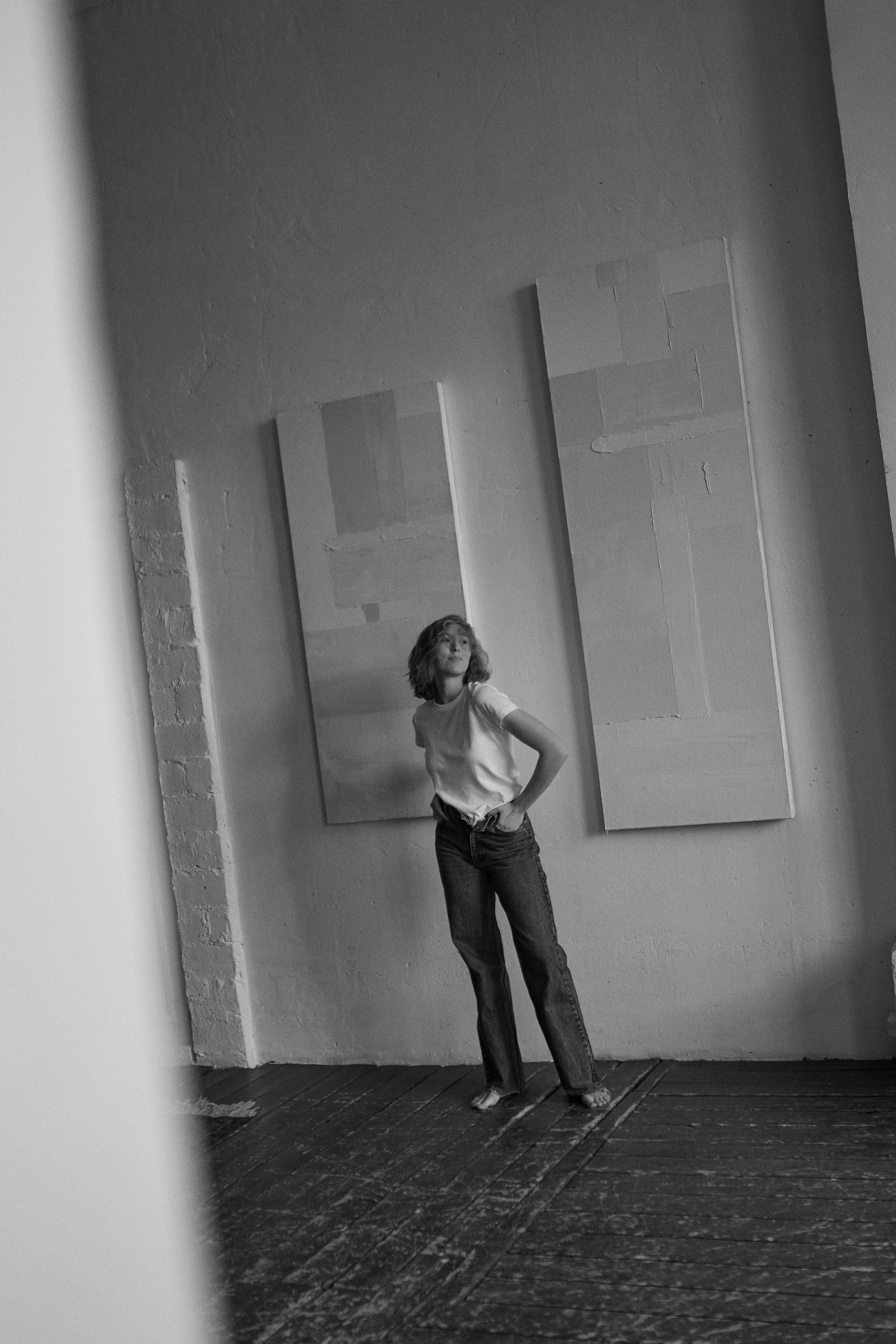 Саша | Москва. Ваш душевный фотограф