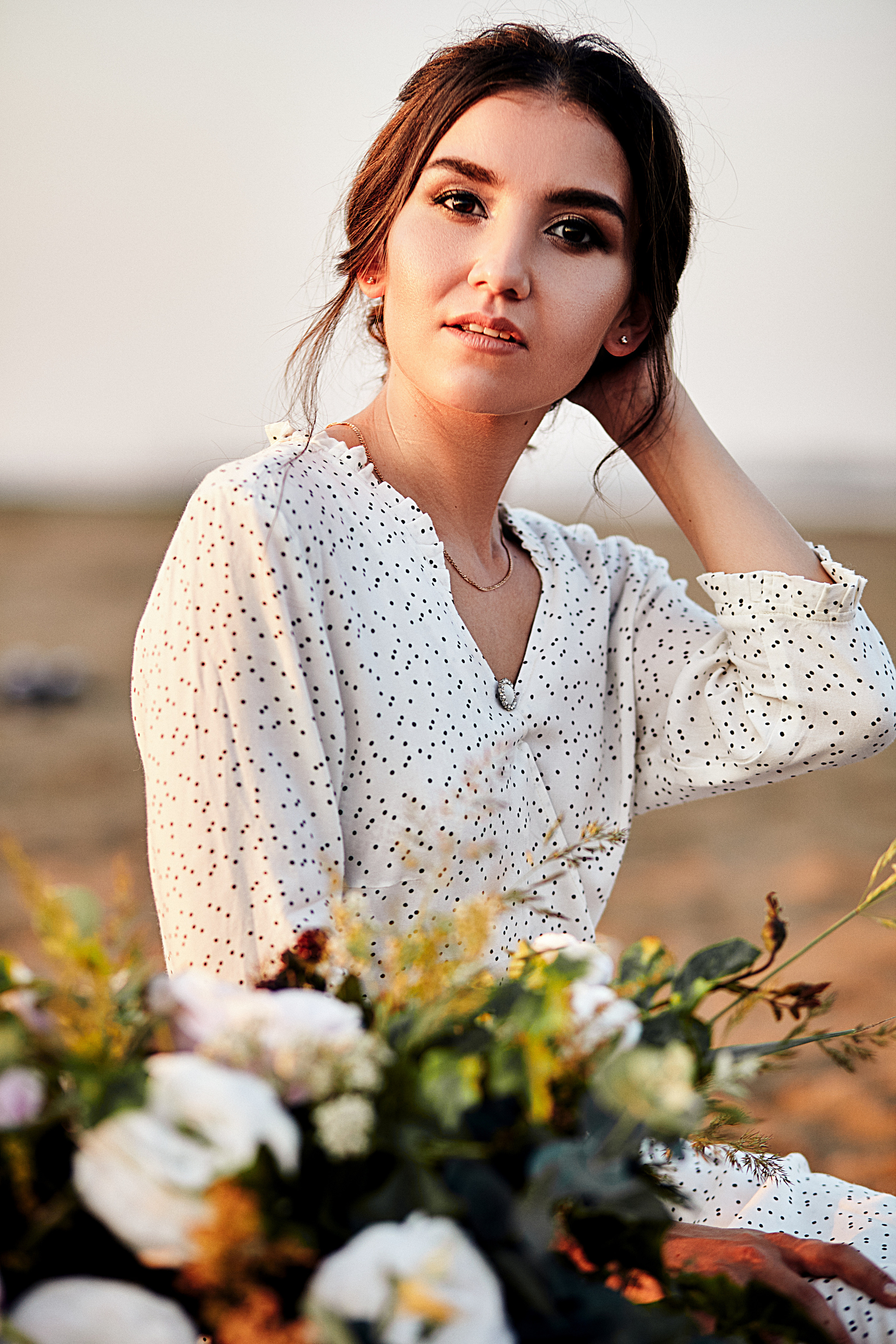 Юрий и Вероника. Свадебный фотограф Чайковский