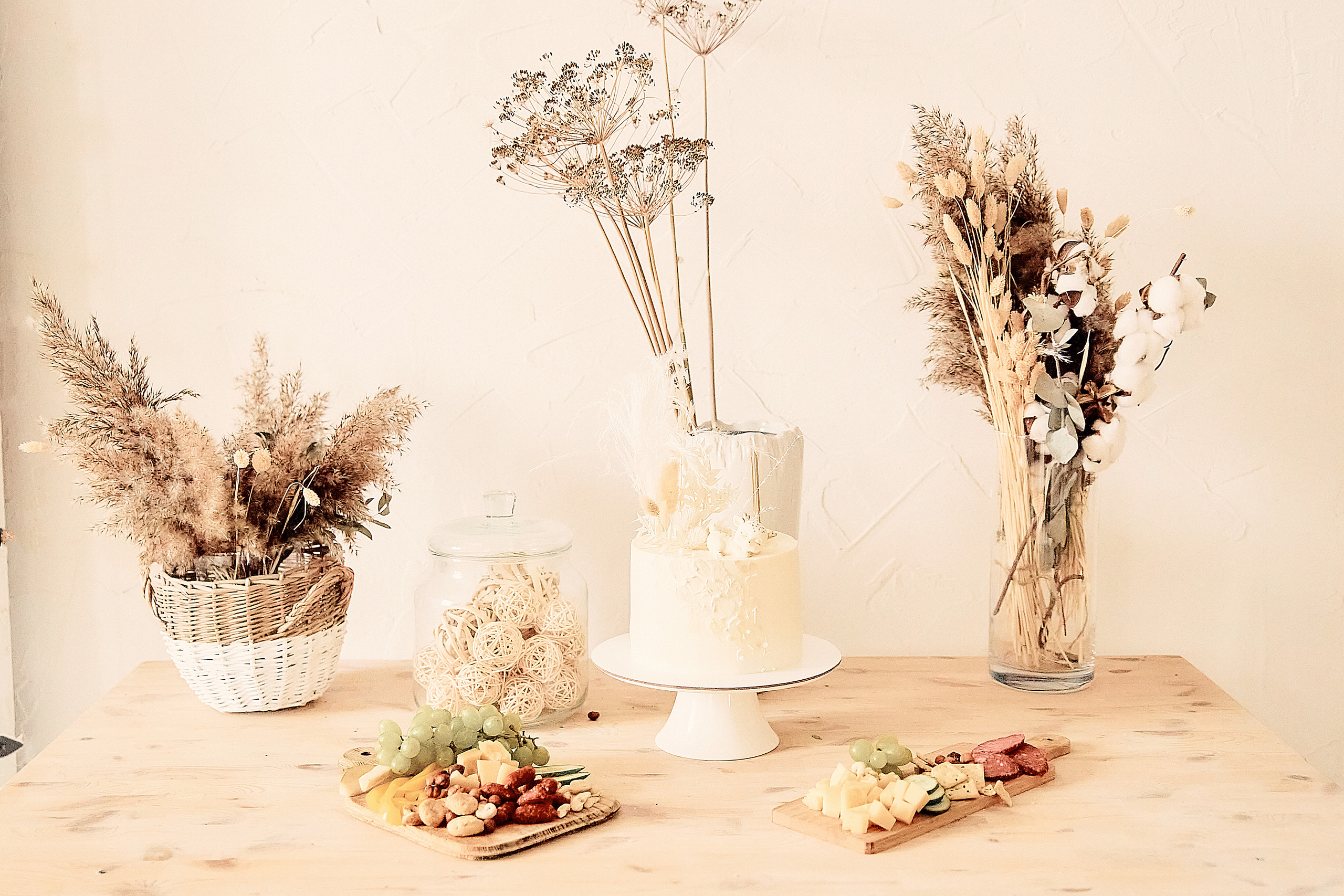 День рождение Иларии. Свадебный фотограф Чайковский