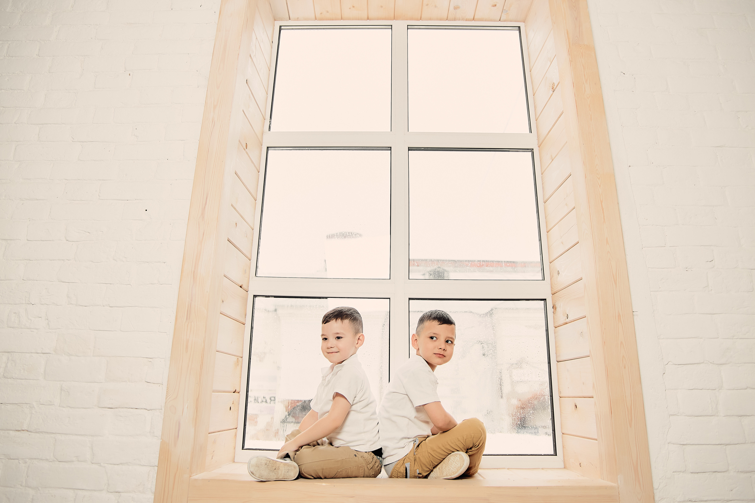 День рождение Иларии. Свадебный фотограф Чайковский