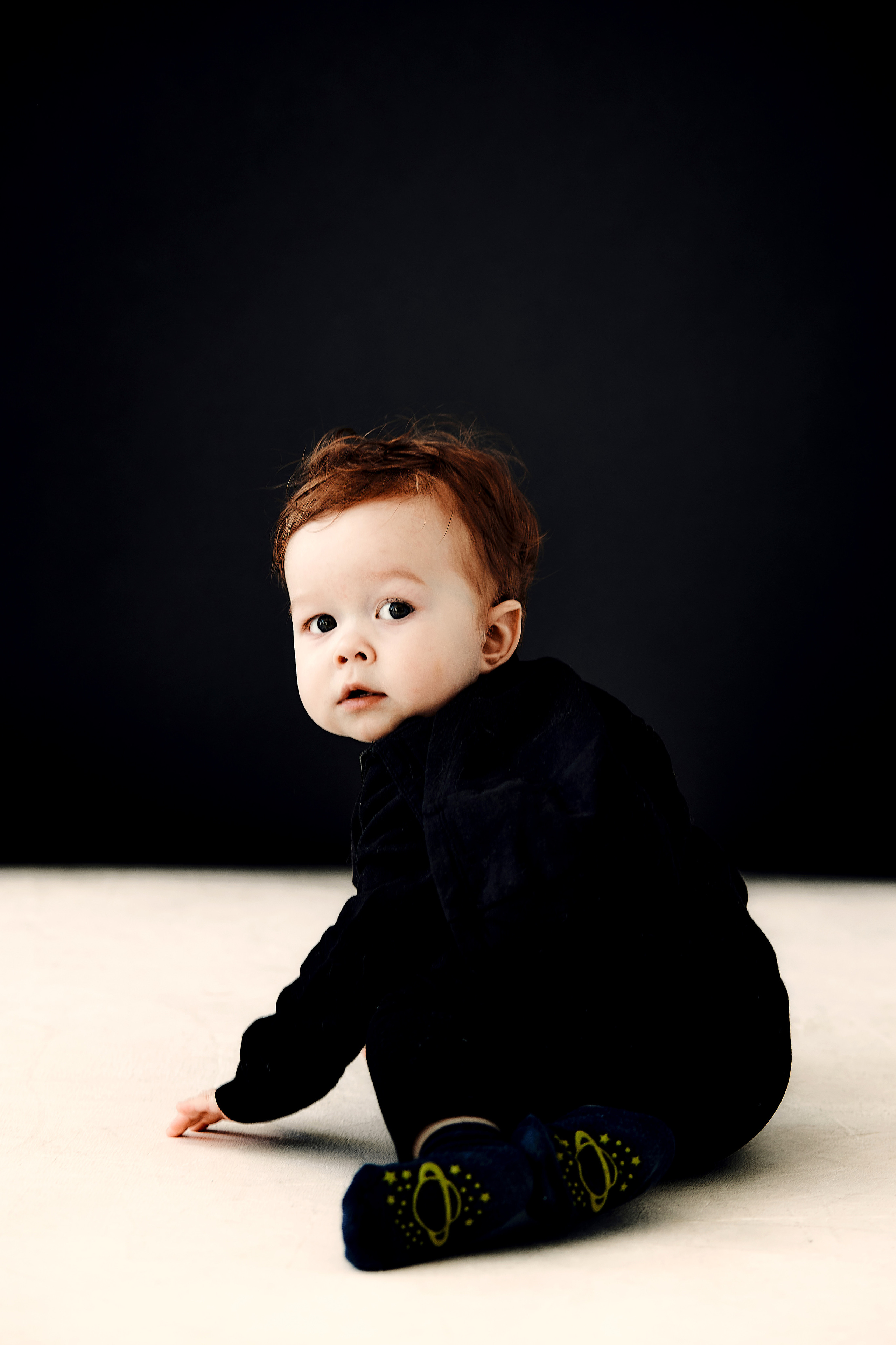 Оля, Илья и Вова. Свадебный фотограф Чайковский