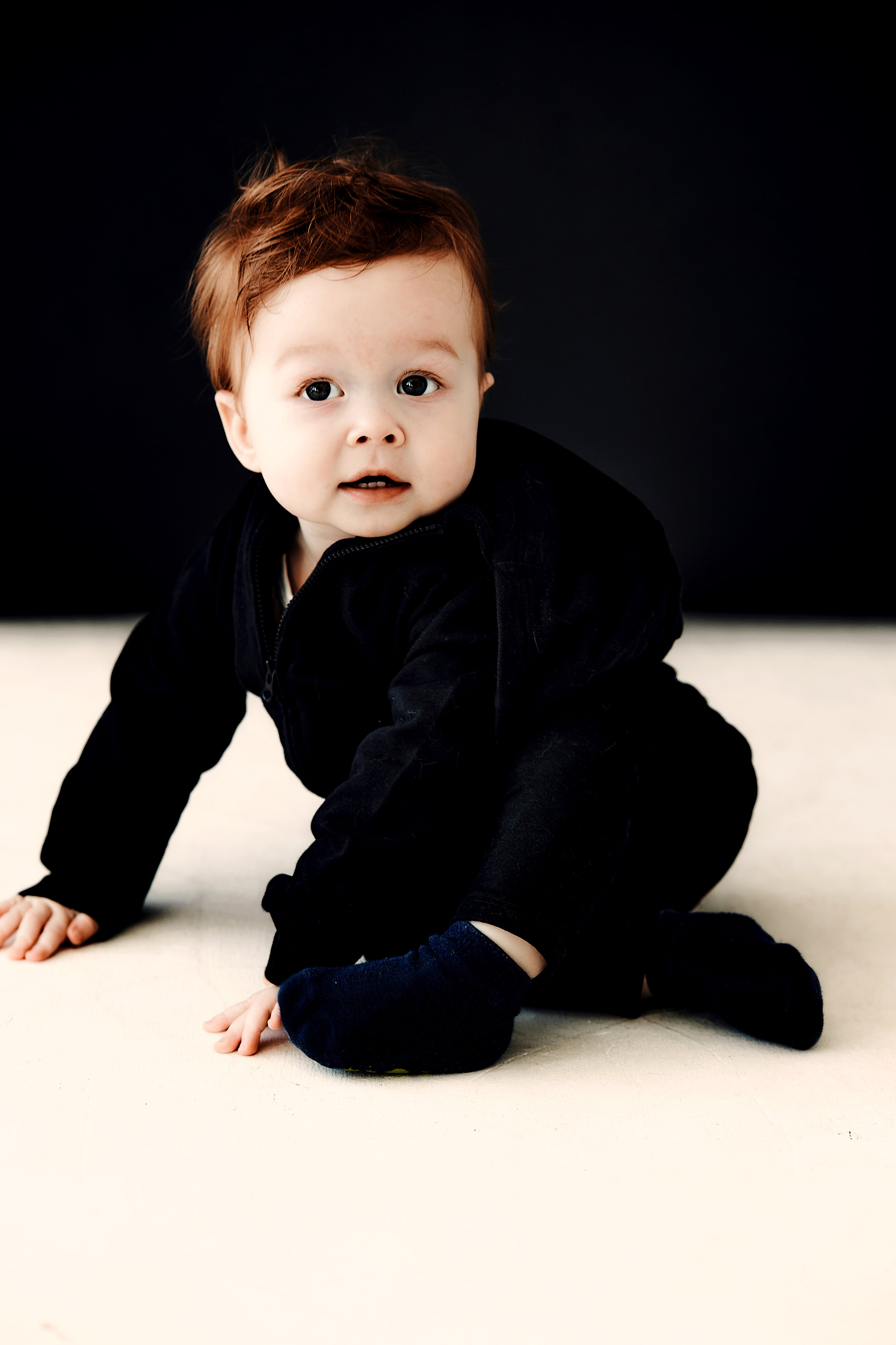 Оля, Илья и Вова. Свадебный фотограф Чайковский