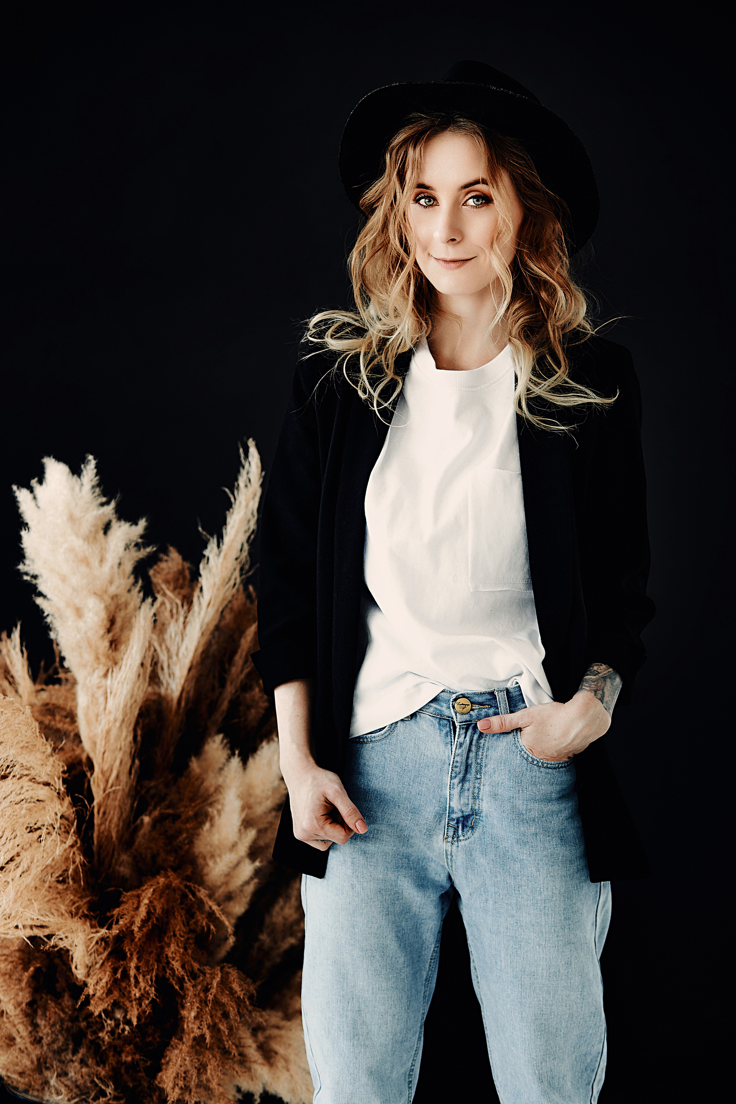 Оля, Илья и Вова. Свадебный фотограф Чайковский