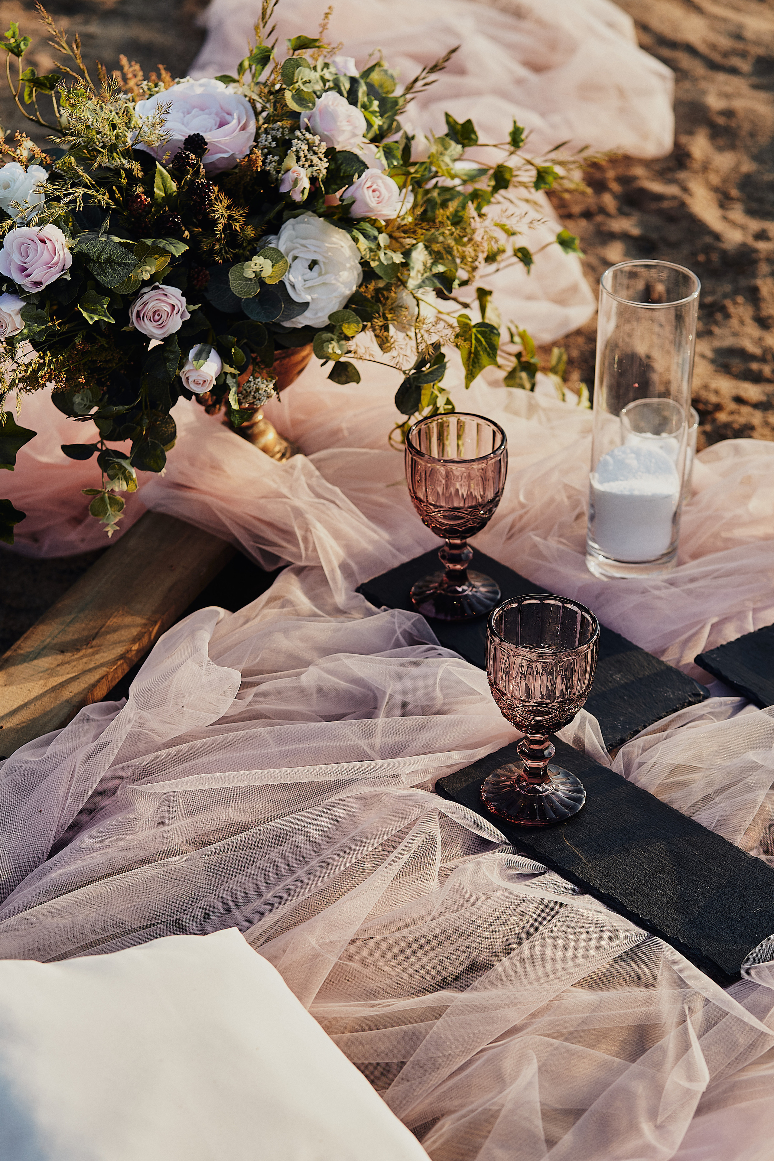 Юрий и Вероника. Свадебный фотограф Чайковский