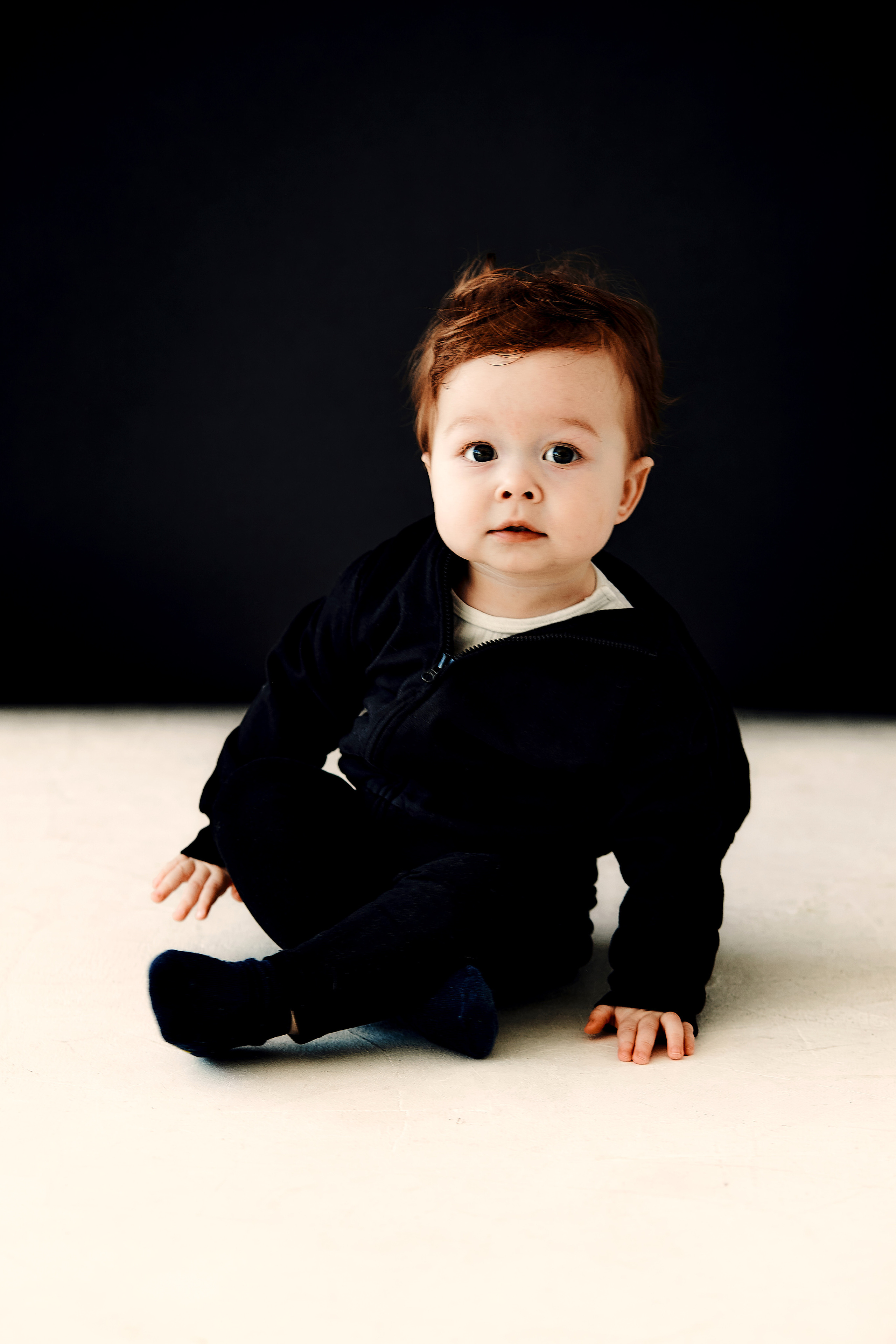 Оля, Илья и Вова. Свадебный фотограф Чайковский