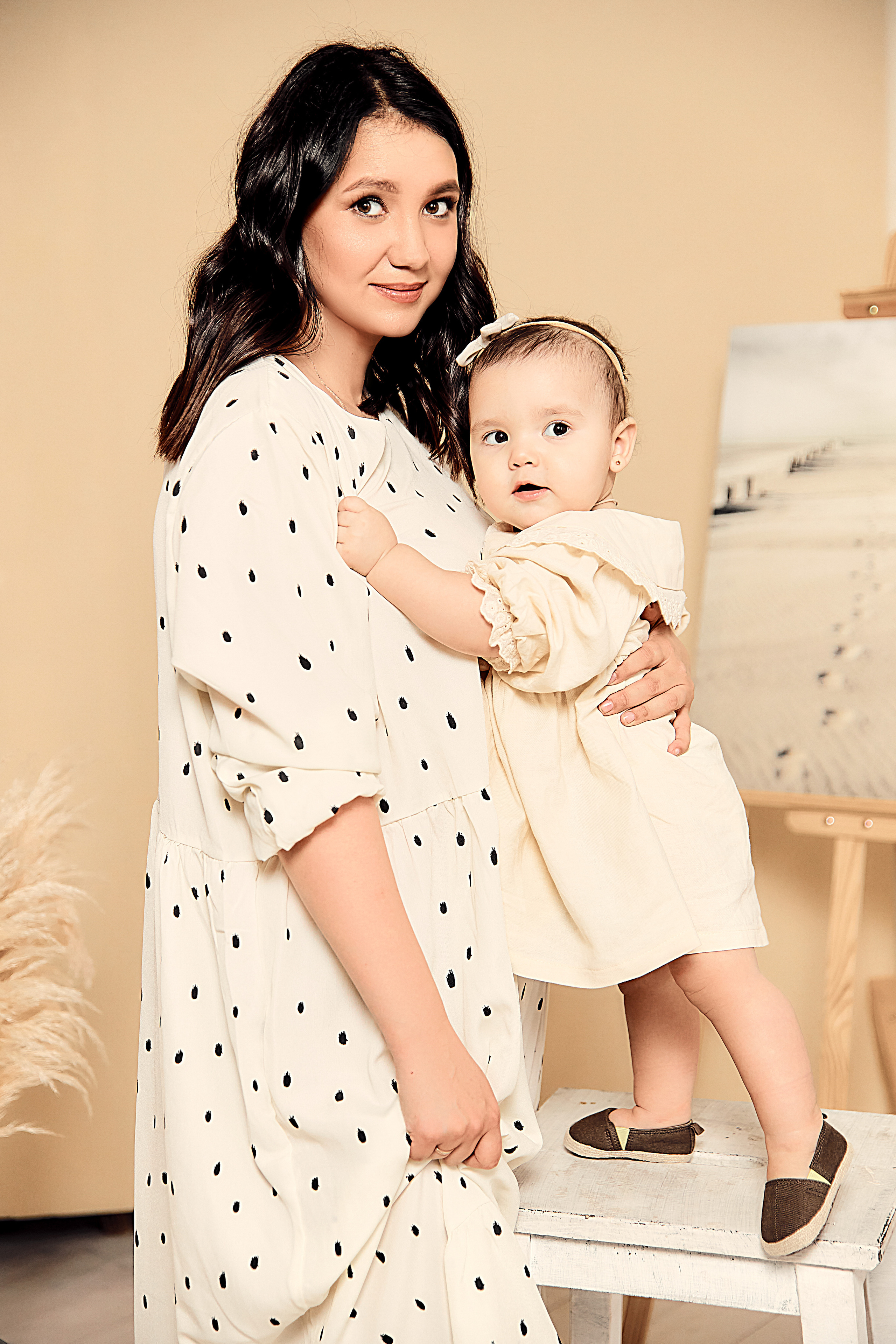 День рождение Иларии. Свадебный фотограф Чайковский