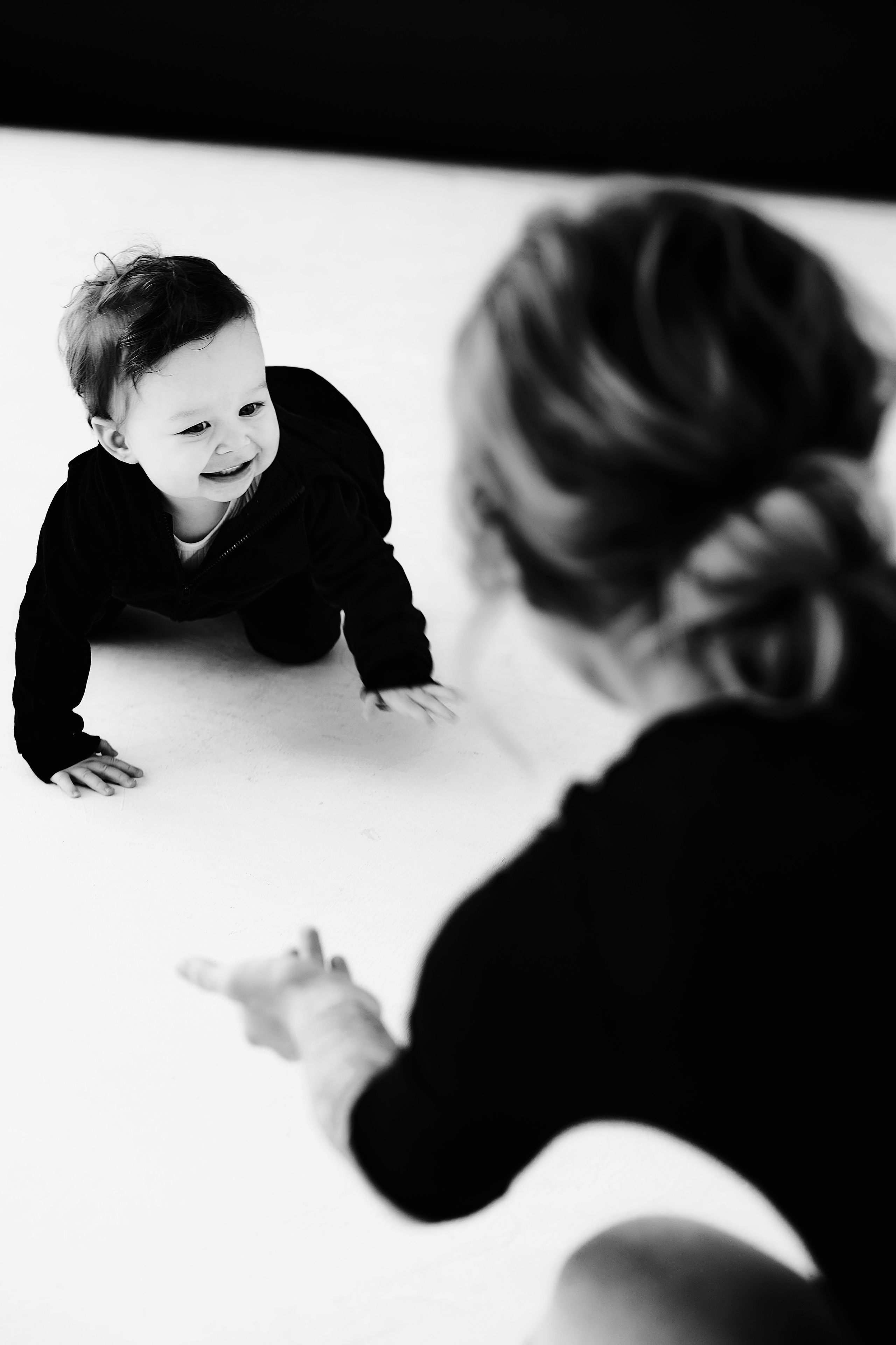 Оля, Илья и Вова. Свадебный фотограф Чайковский