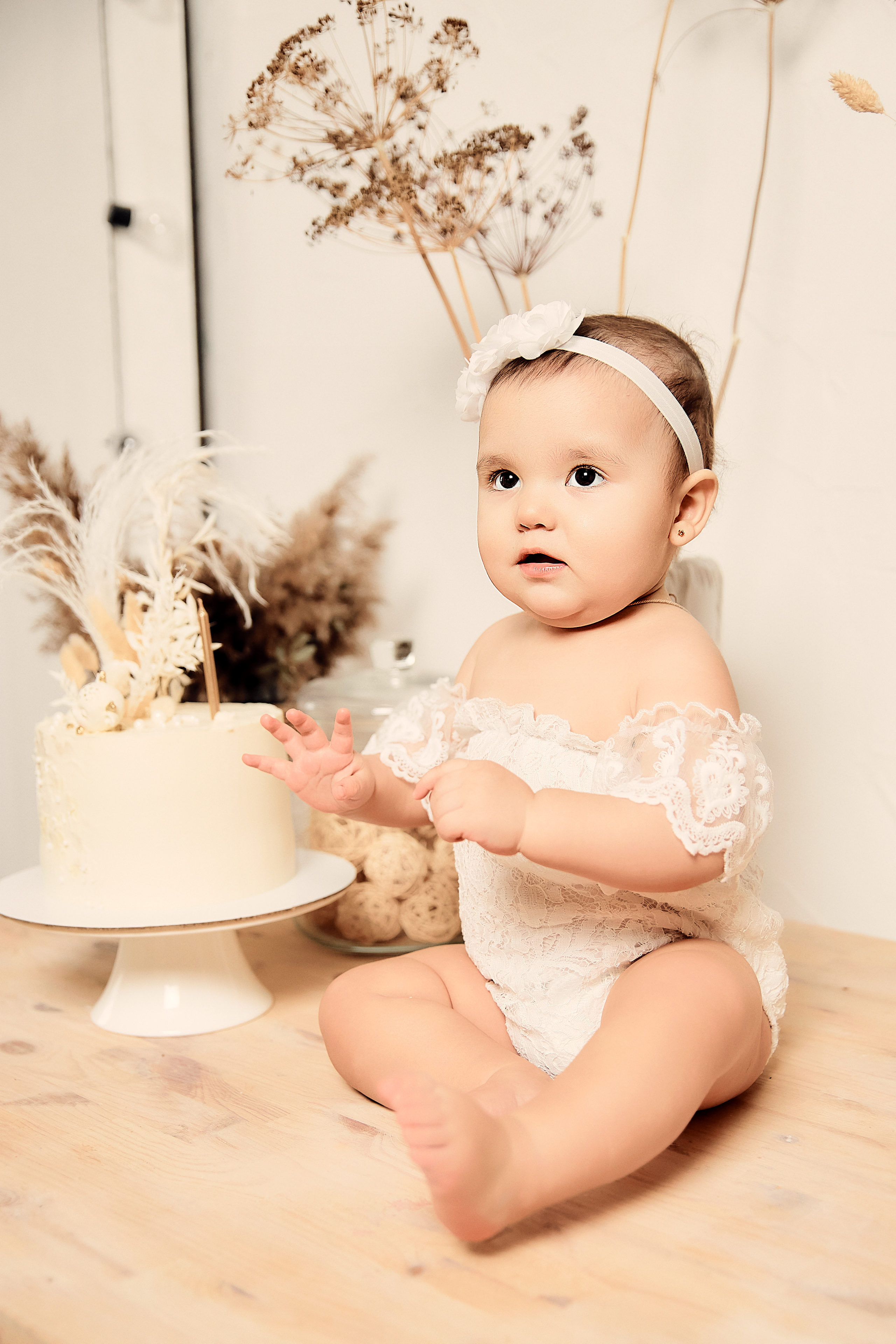 День рождение Иларии. Свадебный фотограф Чайковский