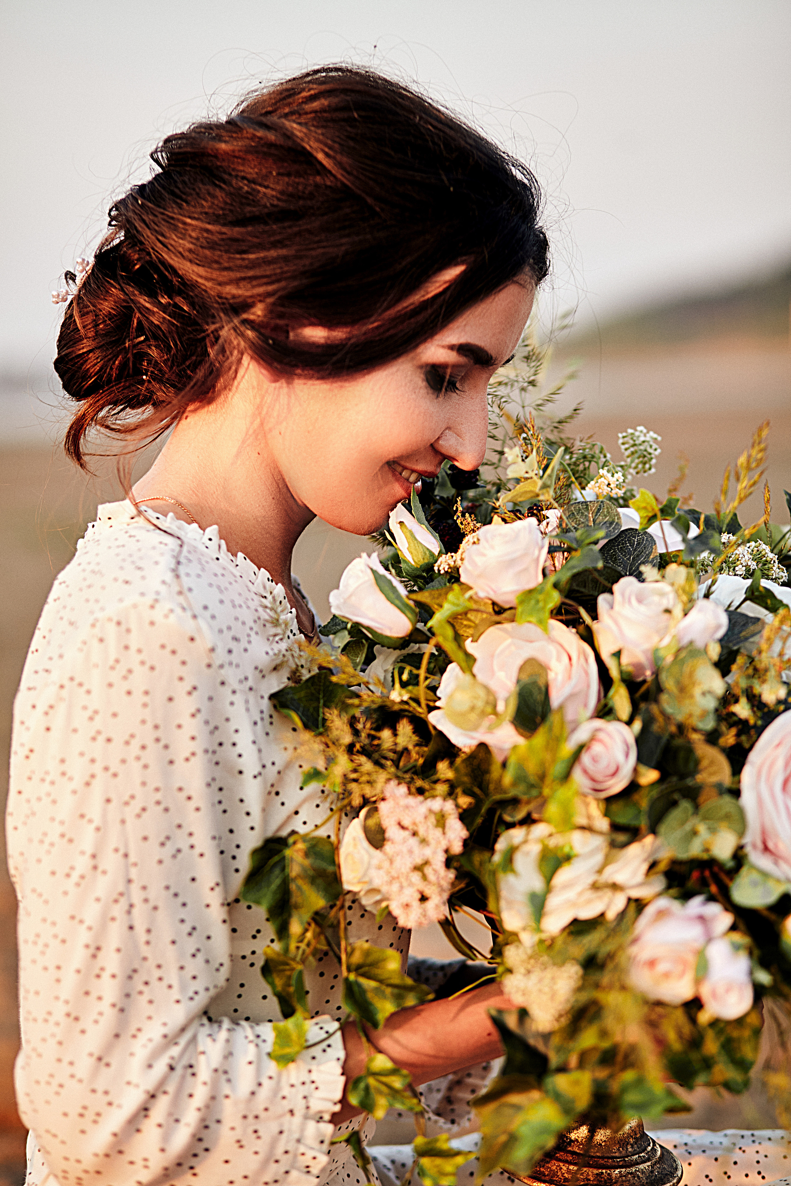 Юрий и Вероника. Свадебный фотограф Чайковский