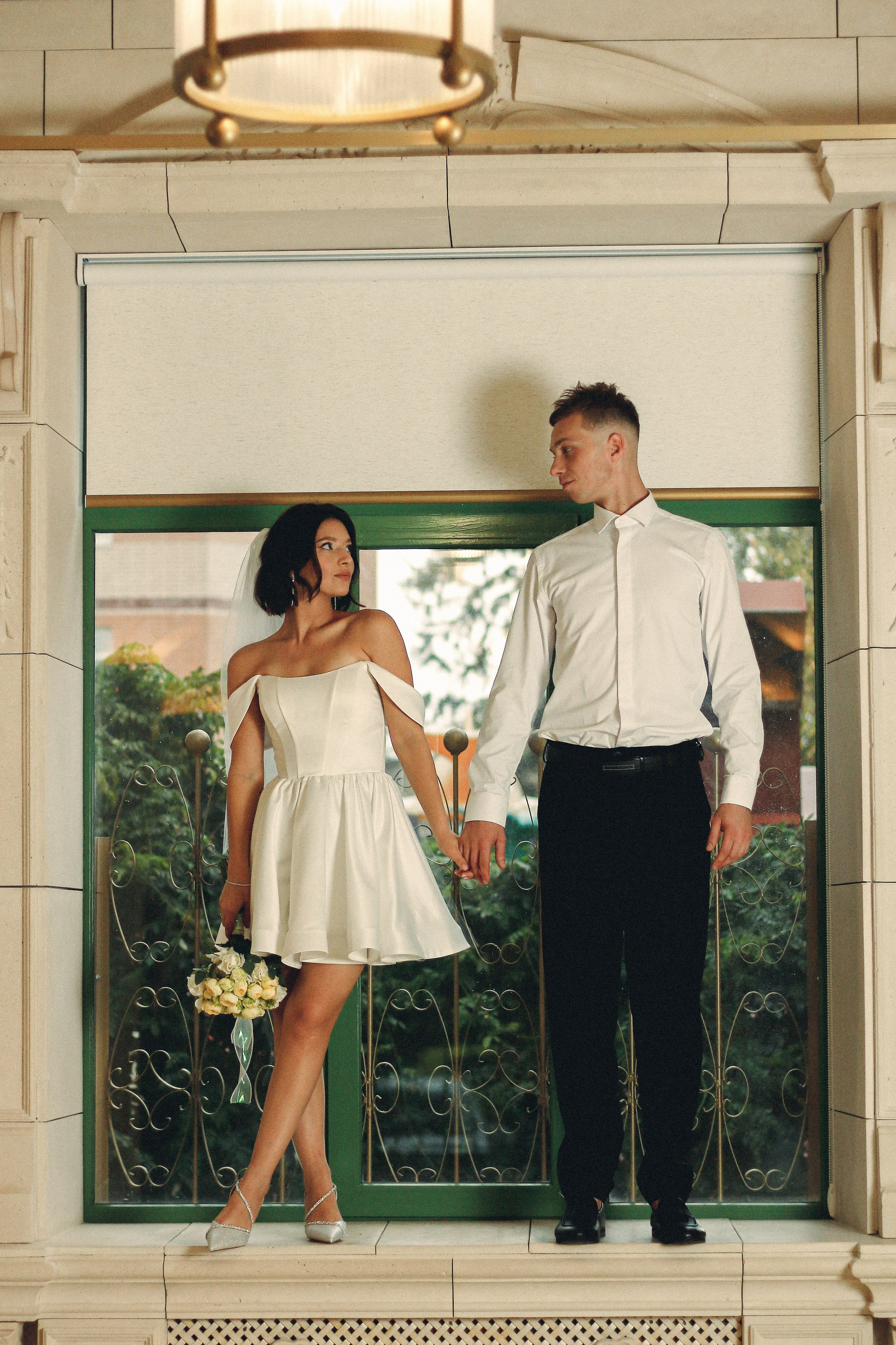 V&E. Фотограф Краснодар