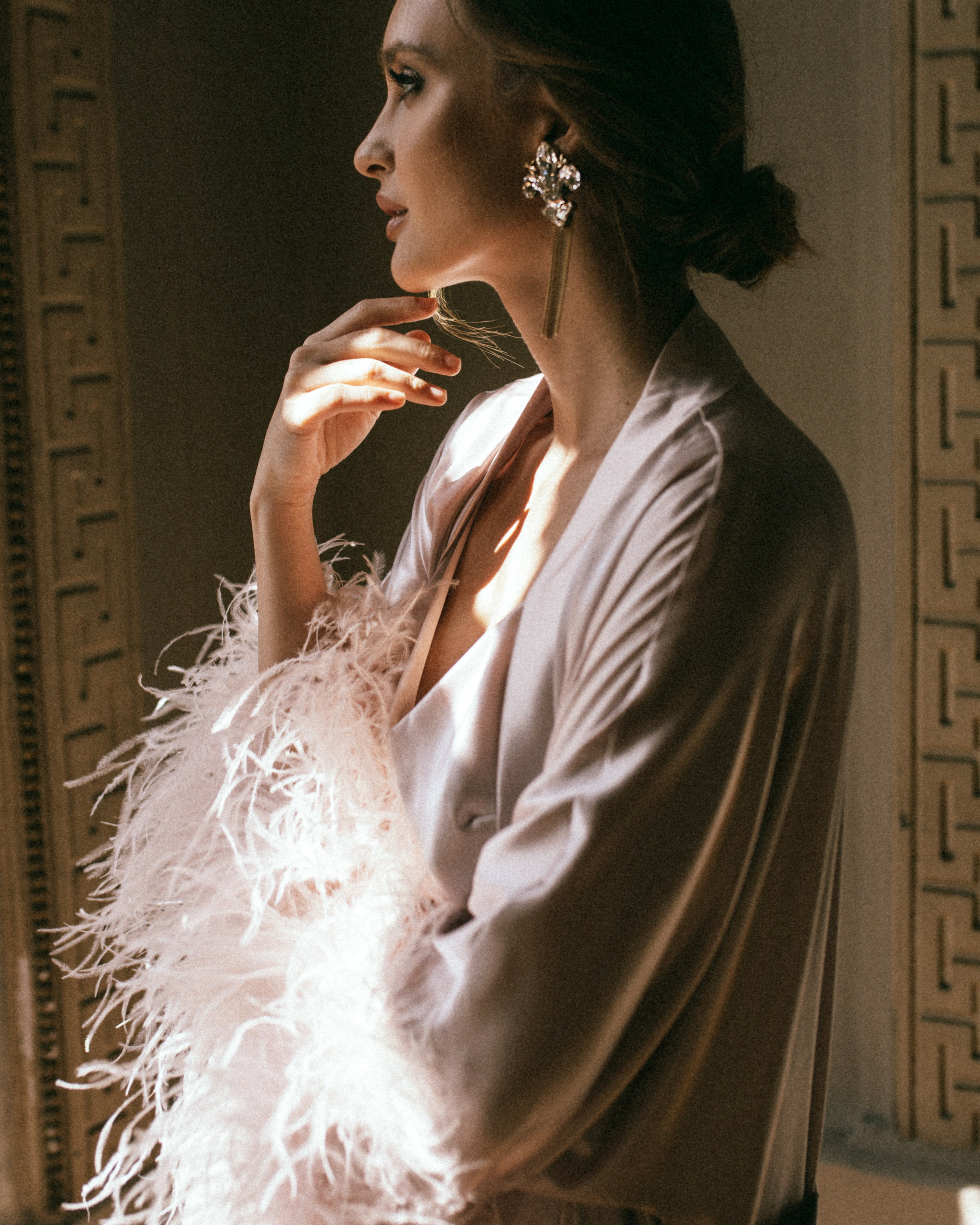 Personal. Архипова Юлия, Фотограф Москва-Санкт-Петербург