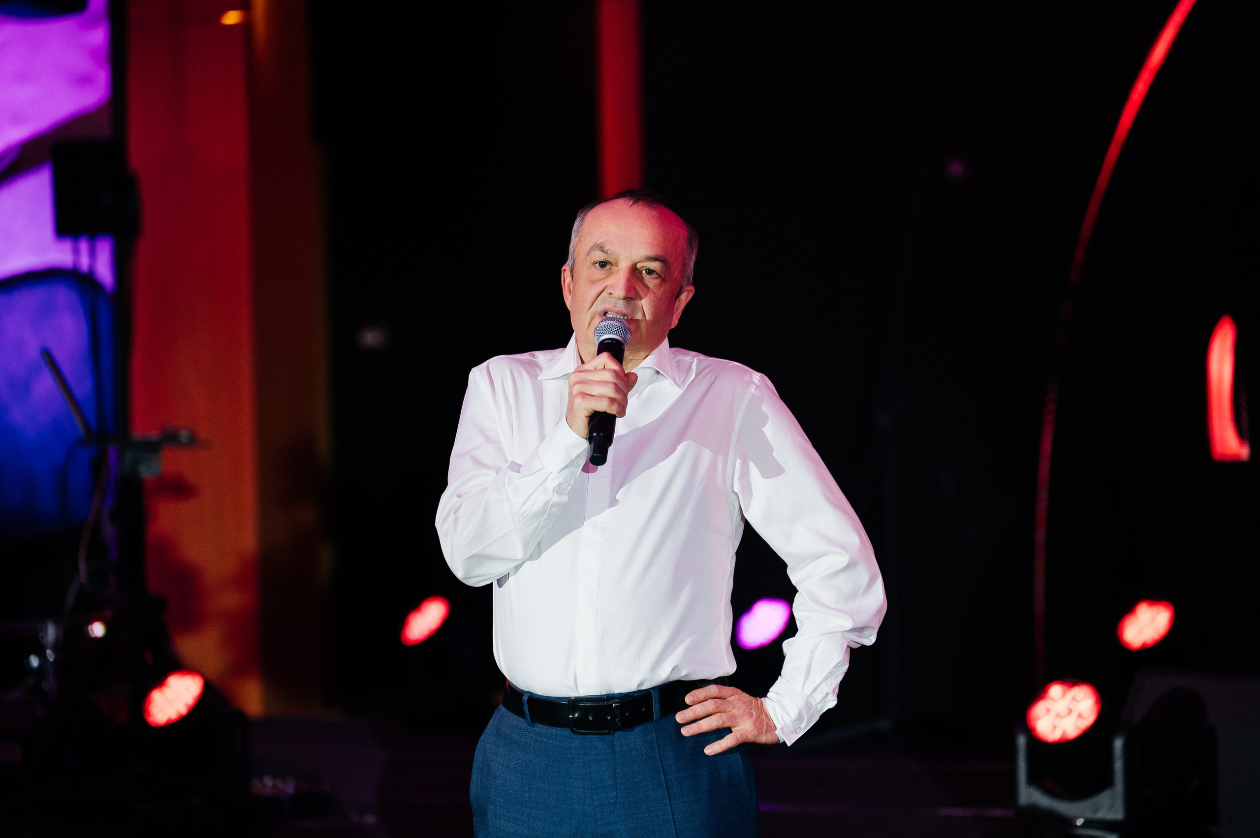 Мидийное место «Ежегодный Чемпионат на кубок Мидийного места». Фотограф Илья Бызов, Свадебный и репортажный фотограф Сочи