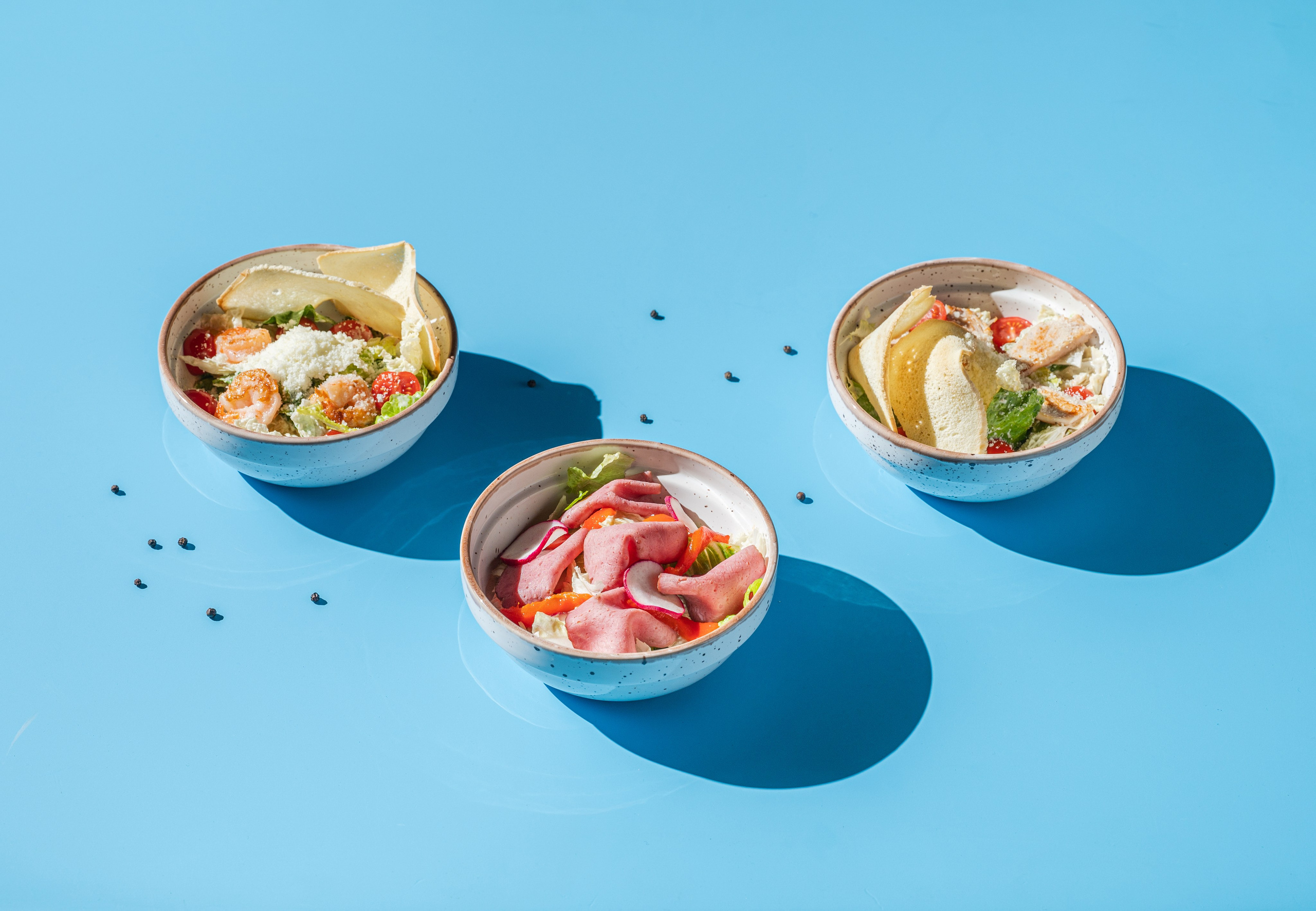 Огни. Максим Егоров, г. Ижевск. Фуд-фотография и предметная съёмка