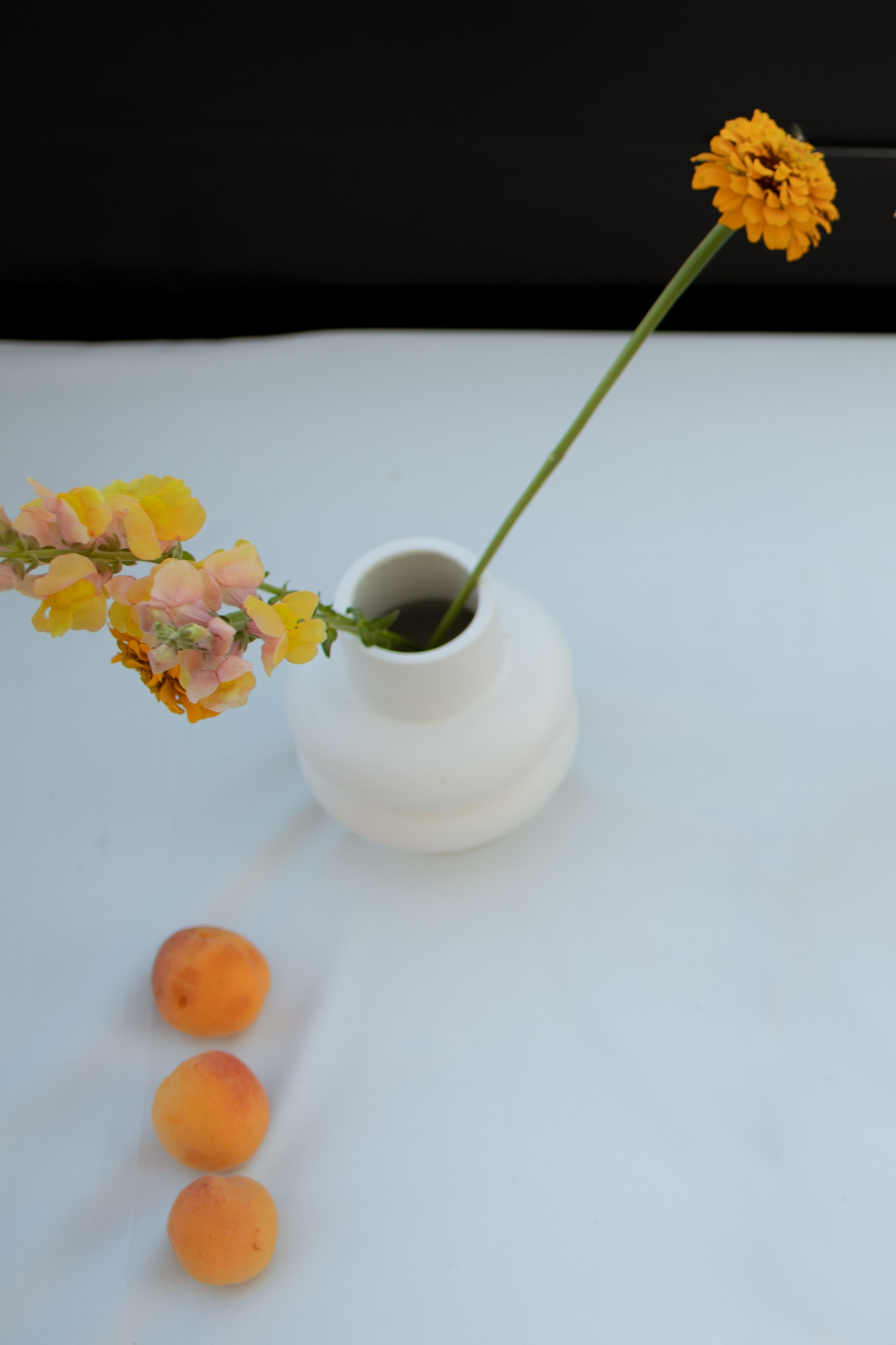 ДР Дианы. Пекин. Оформление свадеб, декор свадеб Вера Маркова, Москва