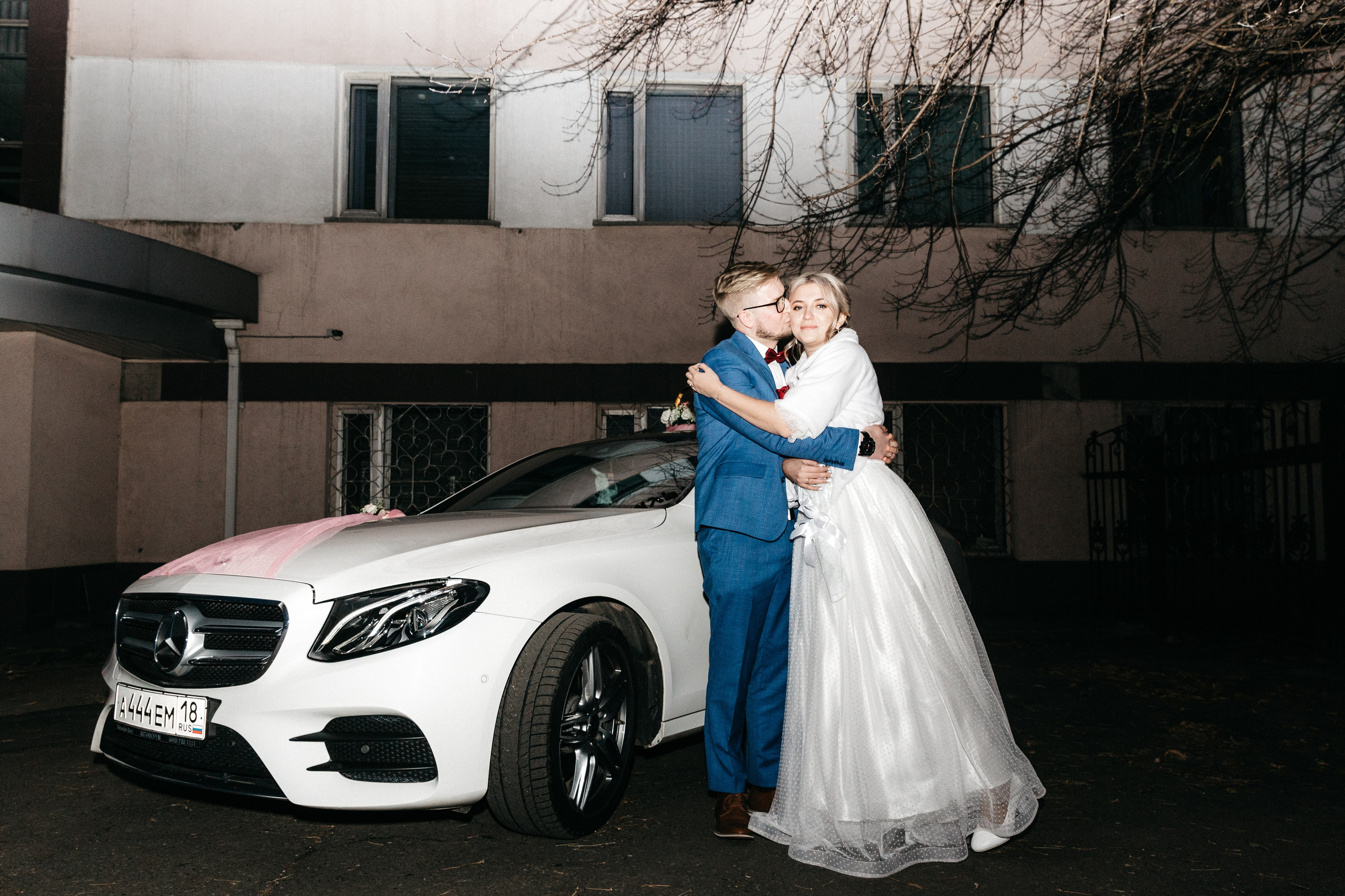 2020-10-23 Леша и Надя. Свадебный и Семейный фотограф г. Ижевск Гульназ Солдатова. Гульназ фото