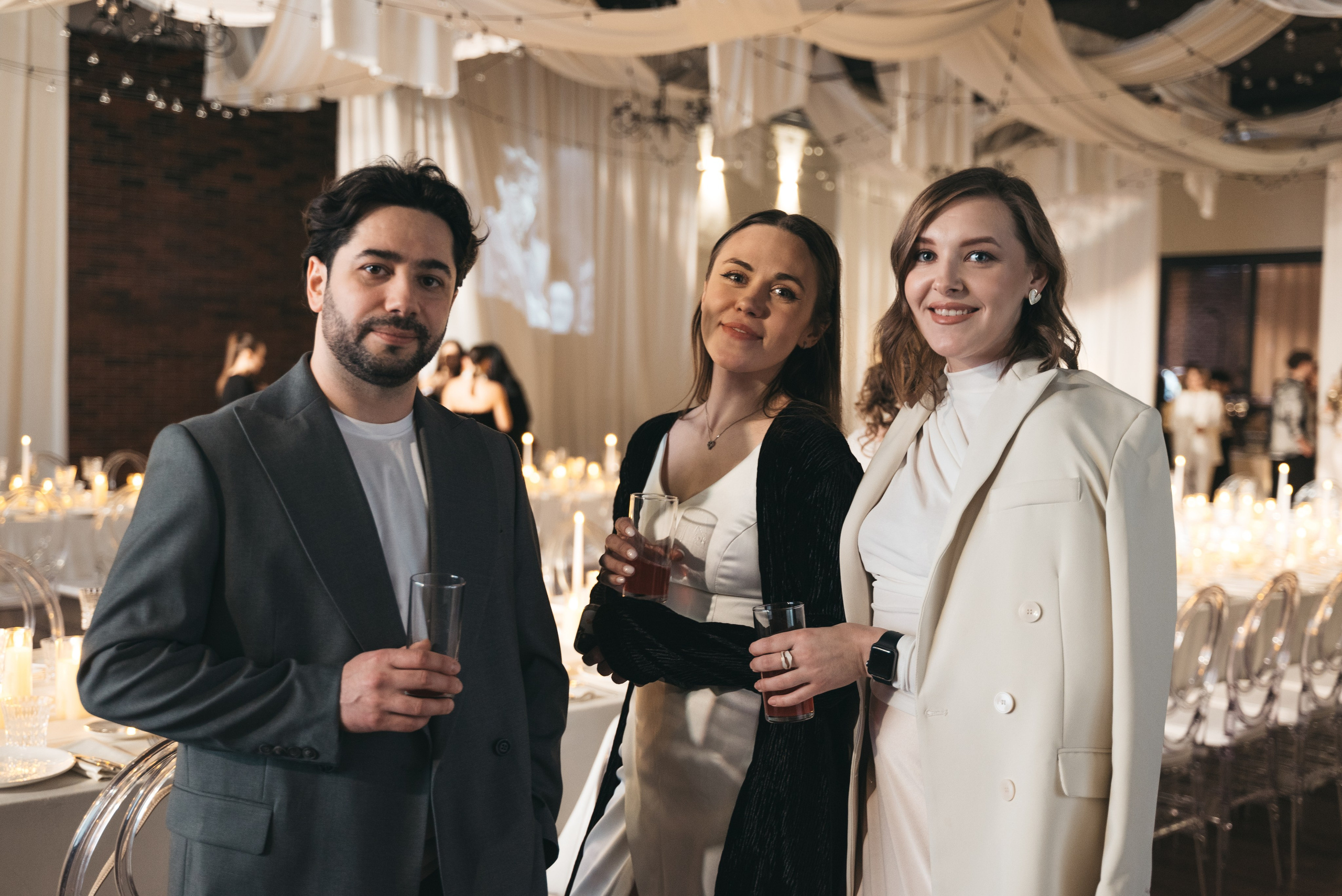 WhiteRoom Pre-wedding. Репортажный и свадебный фотограф в Сургуте