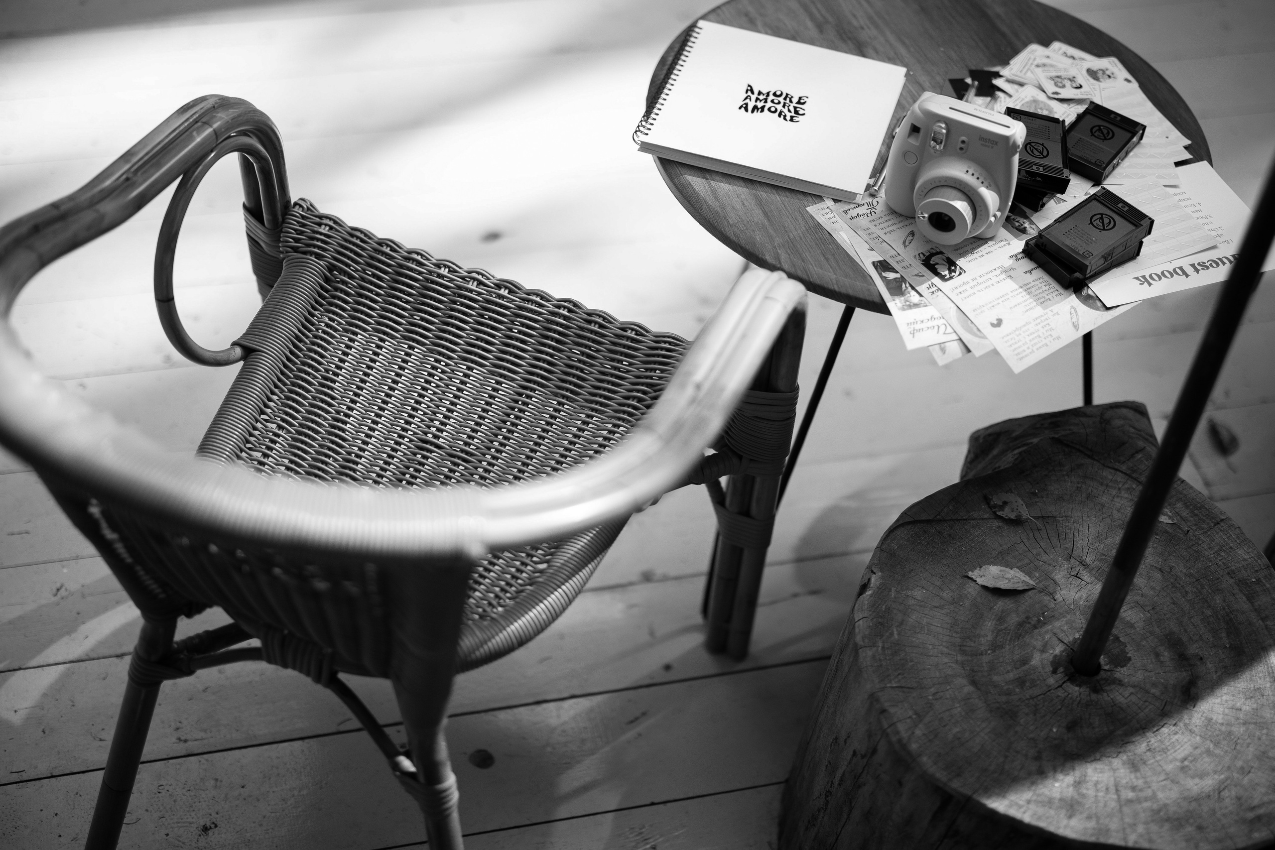 Amore. Свадебный фотограф в Москве | Профессиональный фотограф | Выгодные цены на услуги