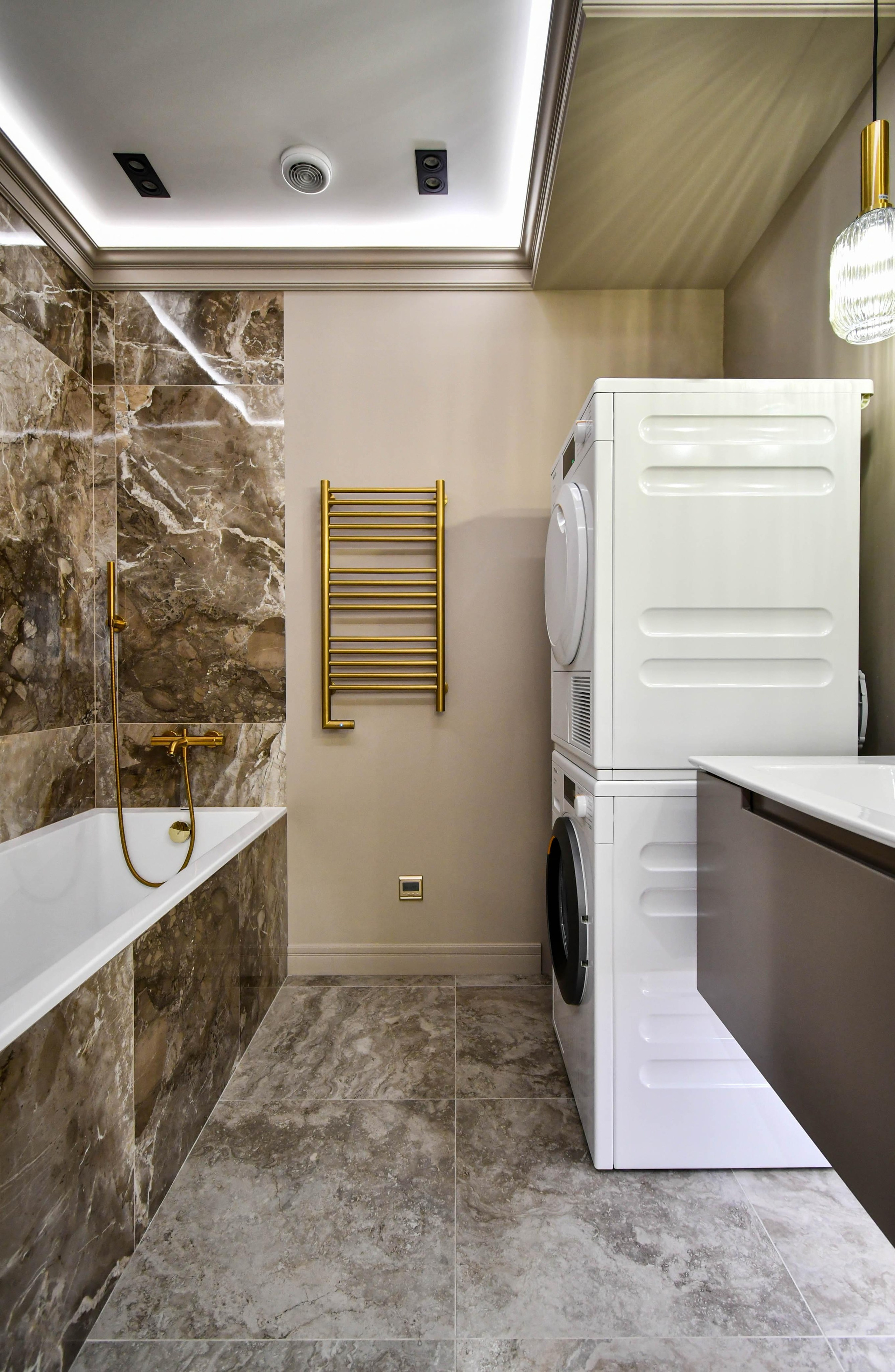 КВАРТИРЫ ДЛЯ ПРОДАЖИ. Фотограф недвижимости в Красноярске Анна Шафарина