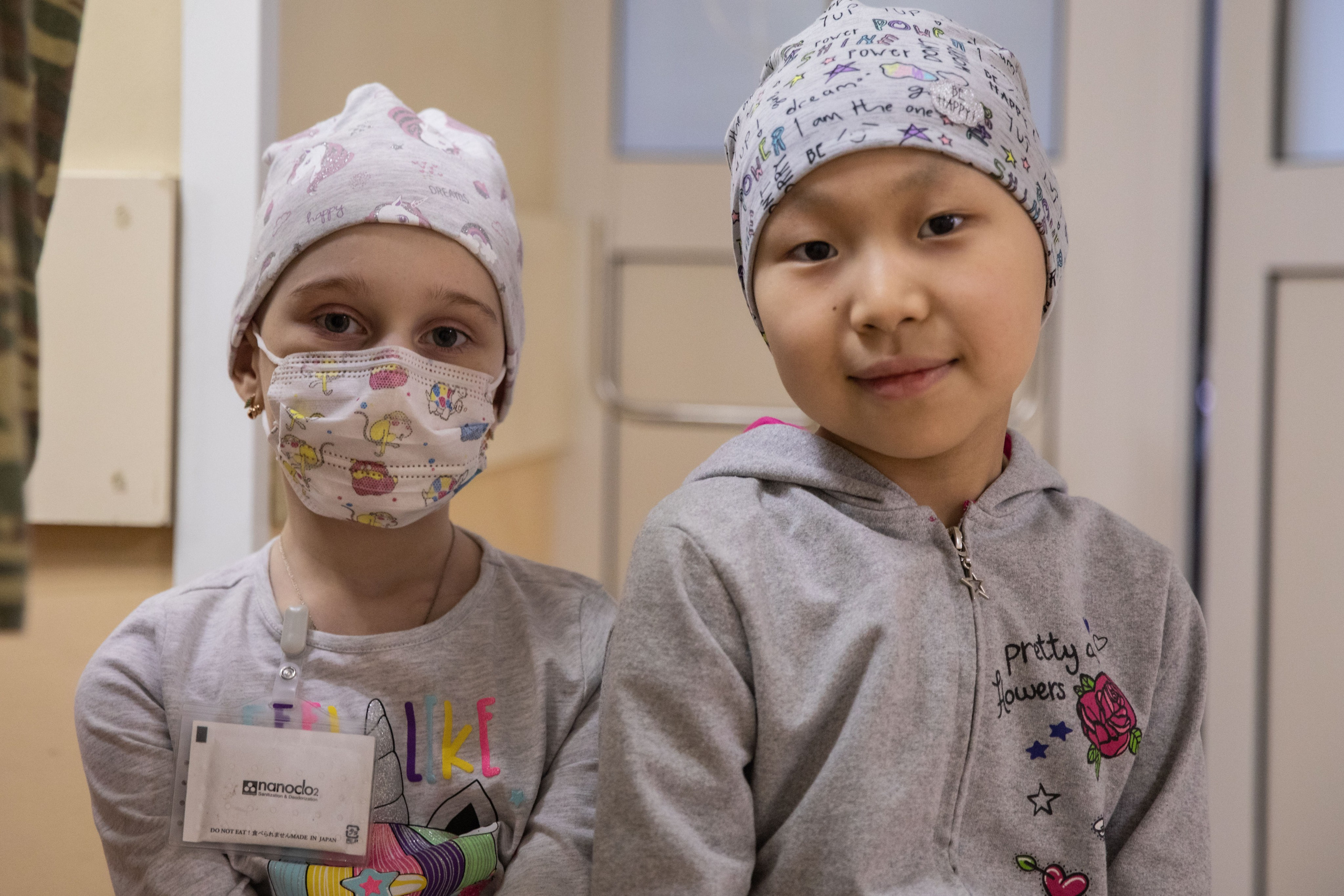 Жить. Семейный и ивент фотограф в Москве Мария Маликова