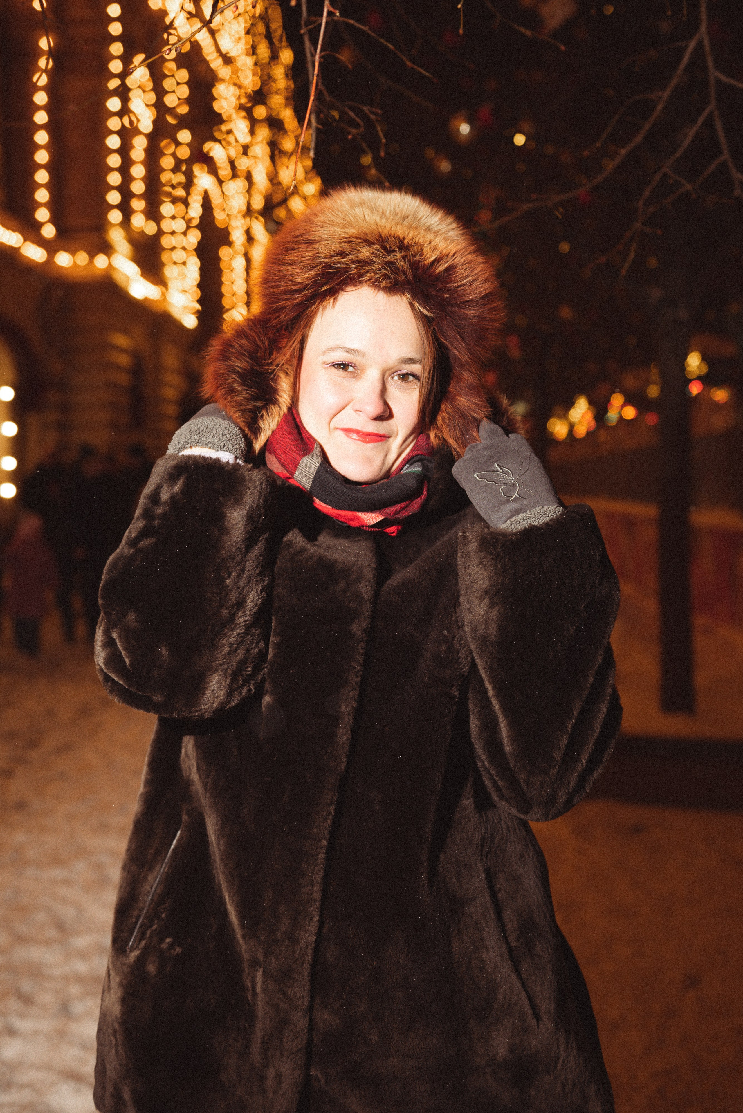 Оля (@arttine_olya). Фотограф Москва Настя Профотовна. Репортажные, свадебные и контент фотосессии