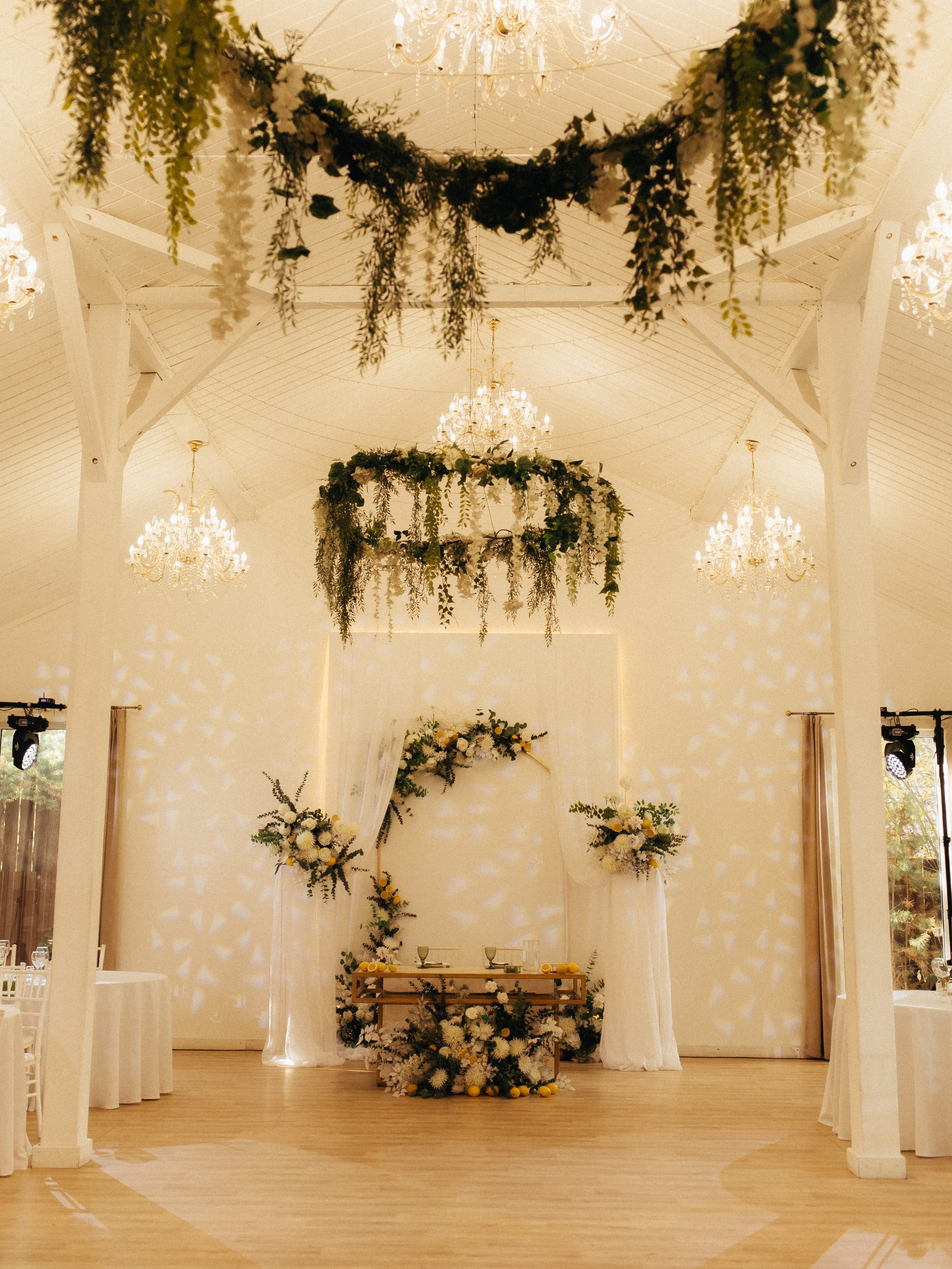 Денис и Алена. Катерина Аникеева | Фотограф | Екатеринбург