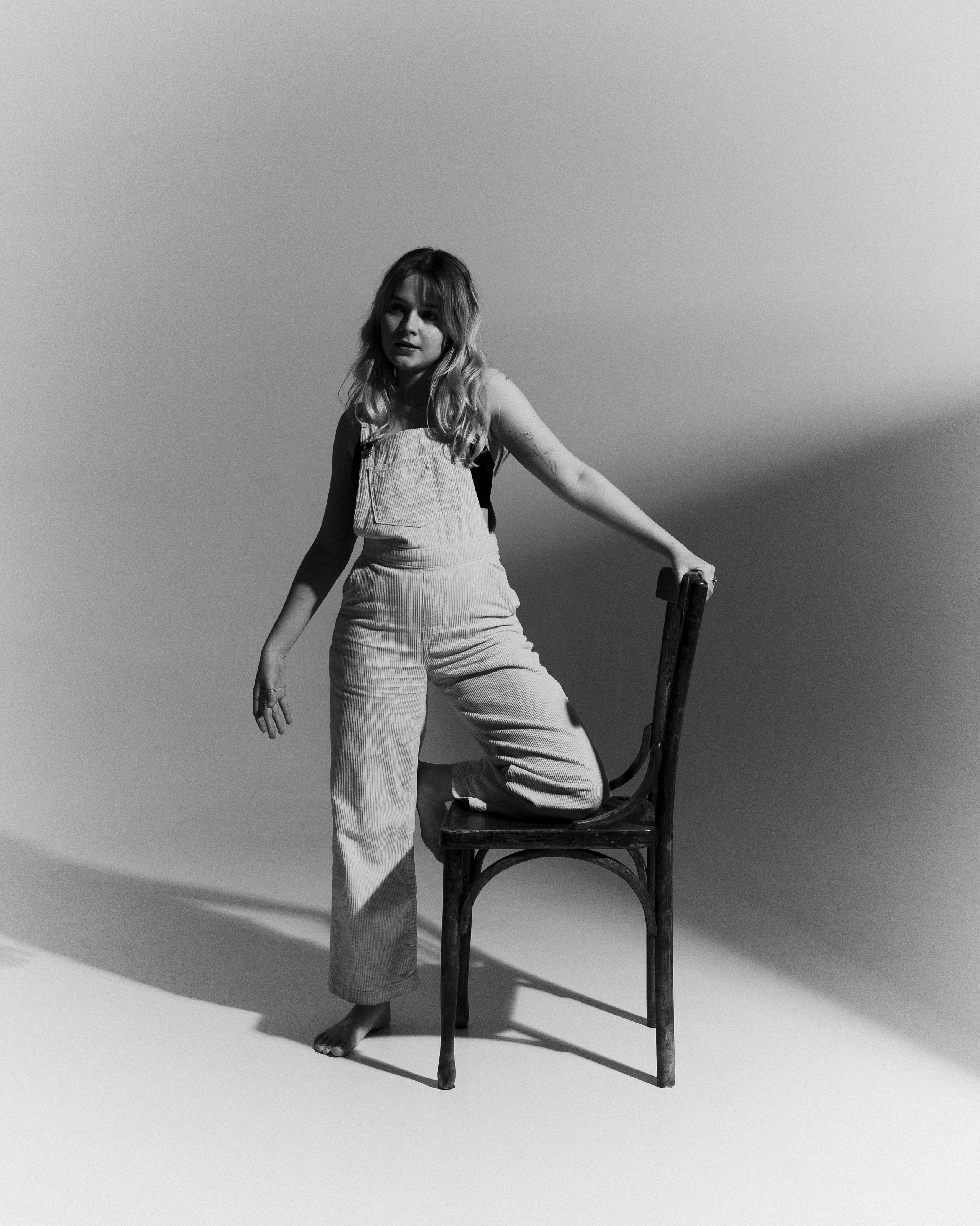 Настя. Катерина Аникеева | Фотограф | Екатеринбург