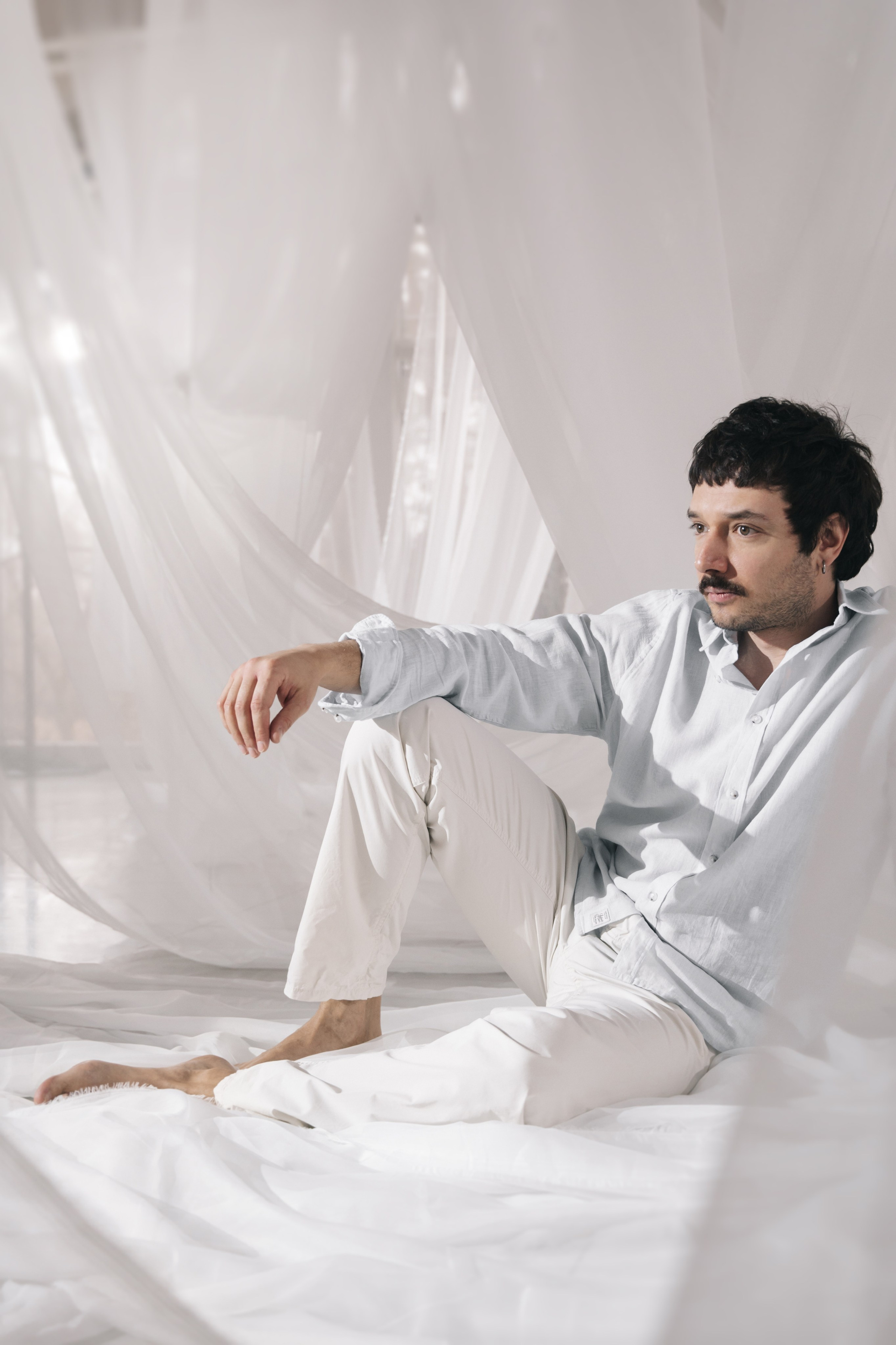 Kostya & Diana | creative project. Свадебный и семейный фотограф Вероника Холод