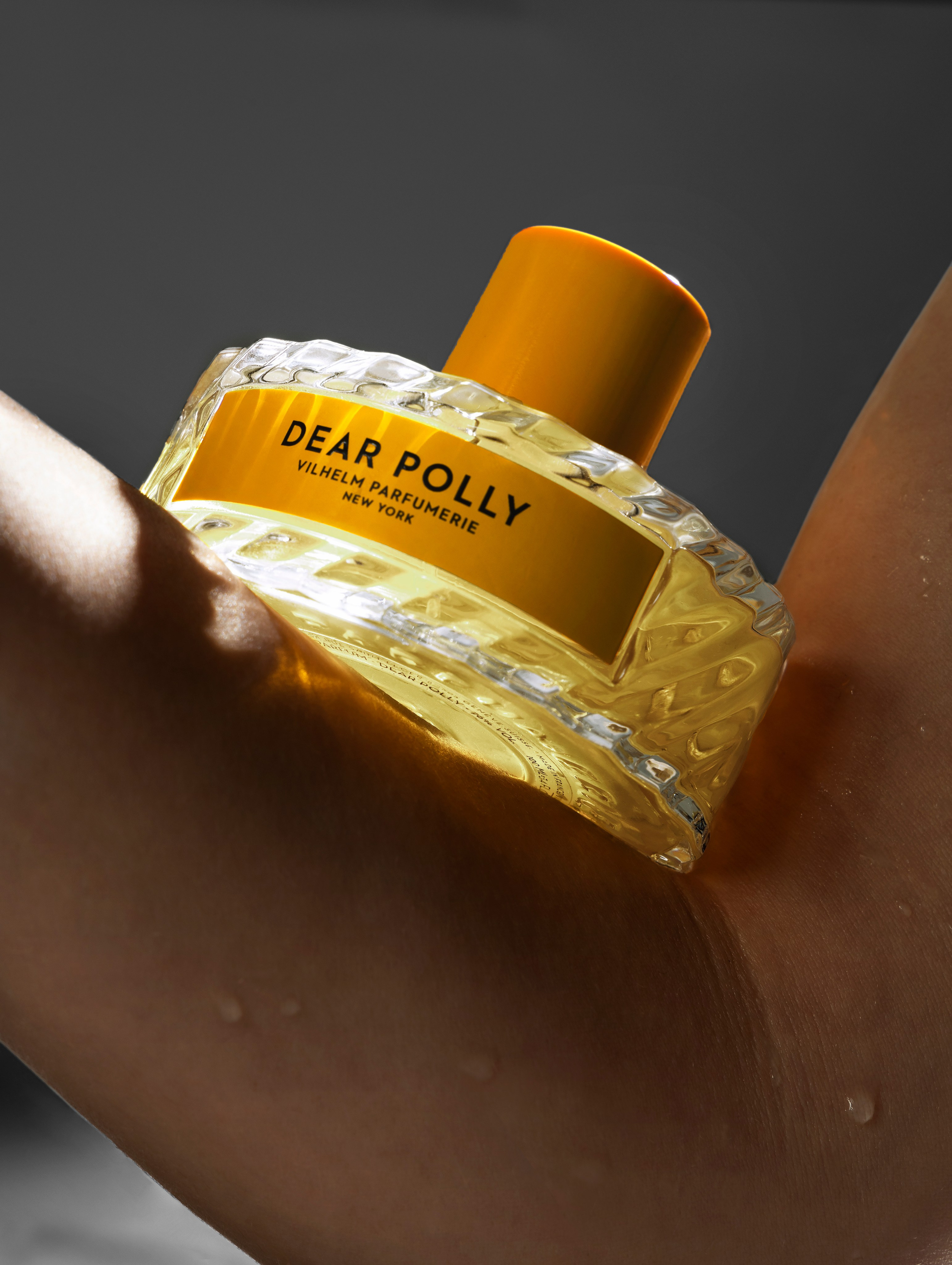 Vilgelm Parfumerie. Предметный фотограф Елена Гребнева, Москва, Раменское