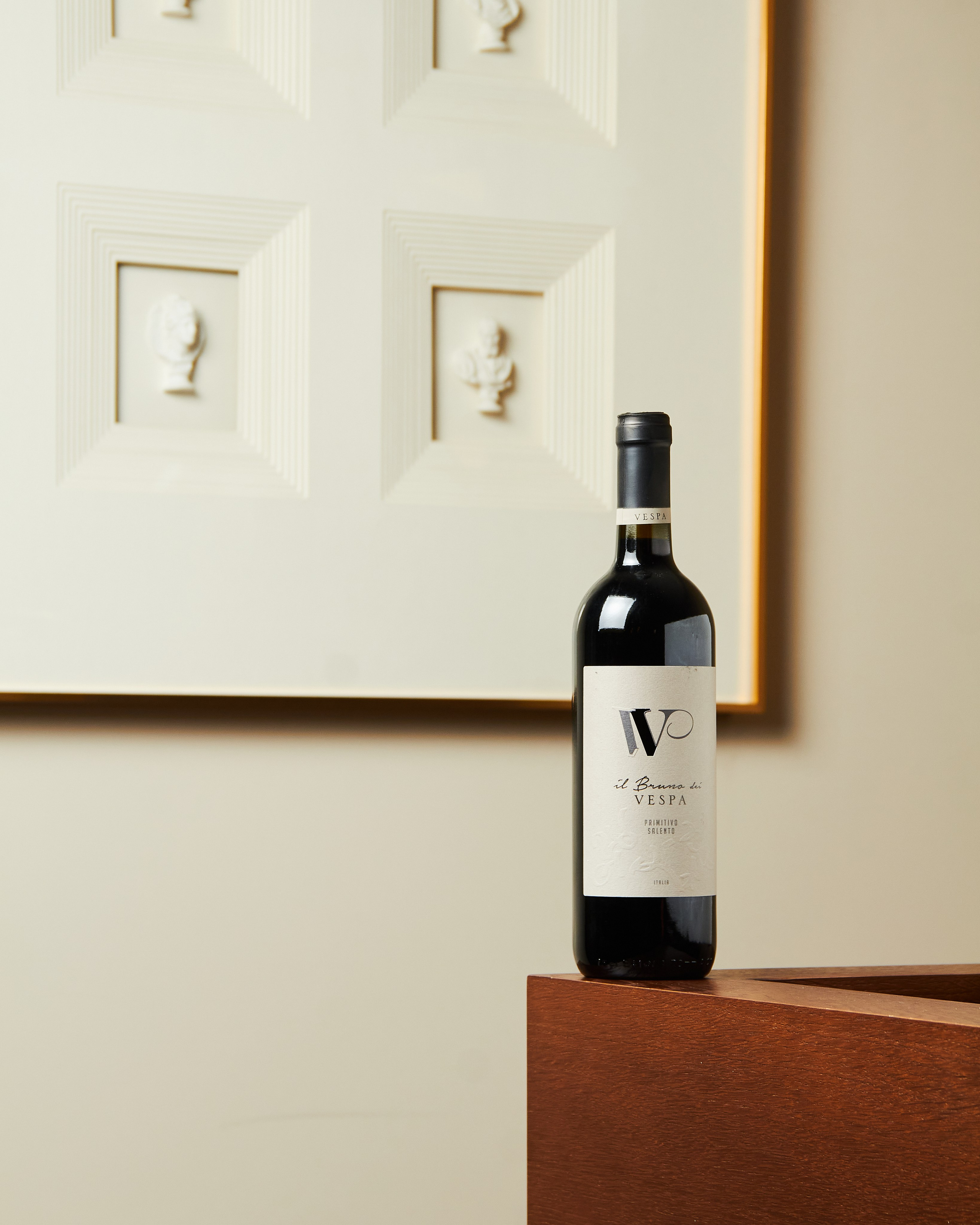 Foodphoto. Фотограф Алексей Веселов