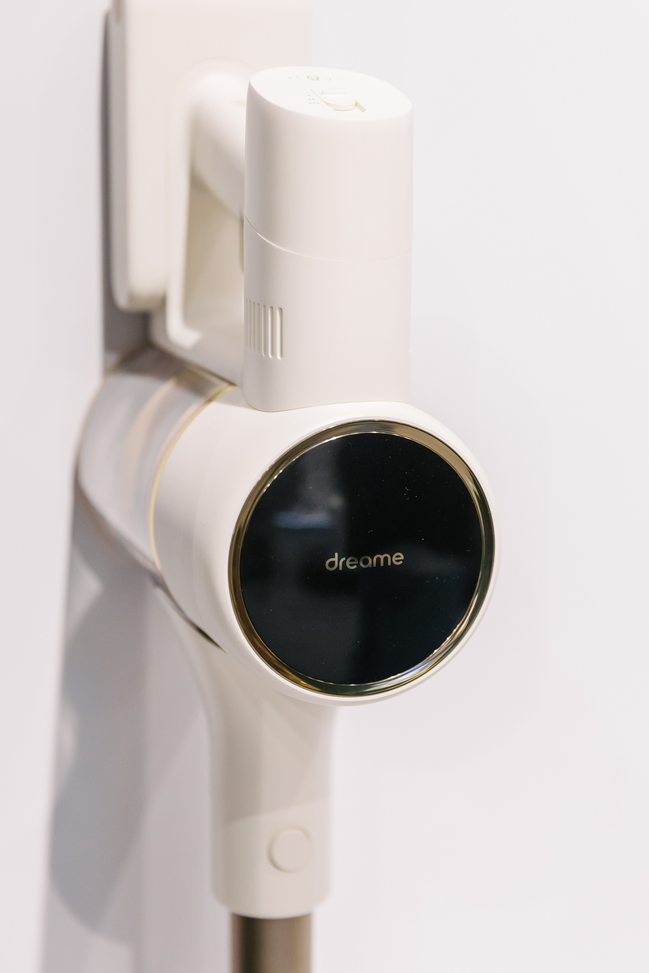 БИЗНЕС КОНТЕНТ. Портфолио свадебного фотографа. Роман Каргаполов