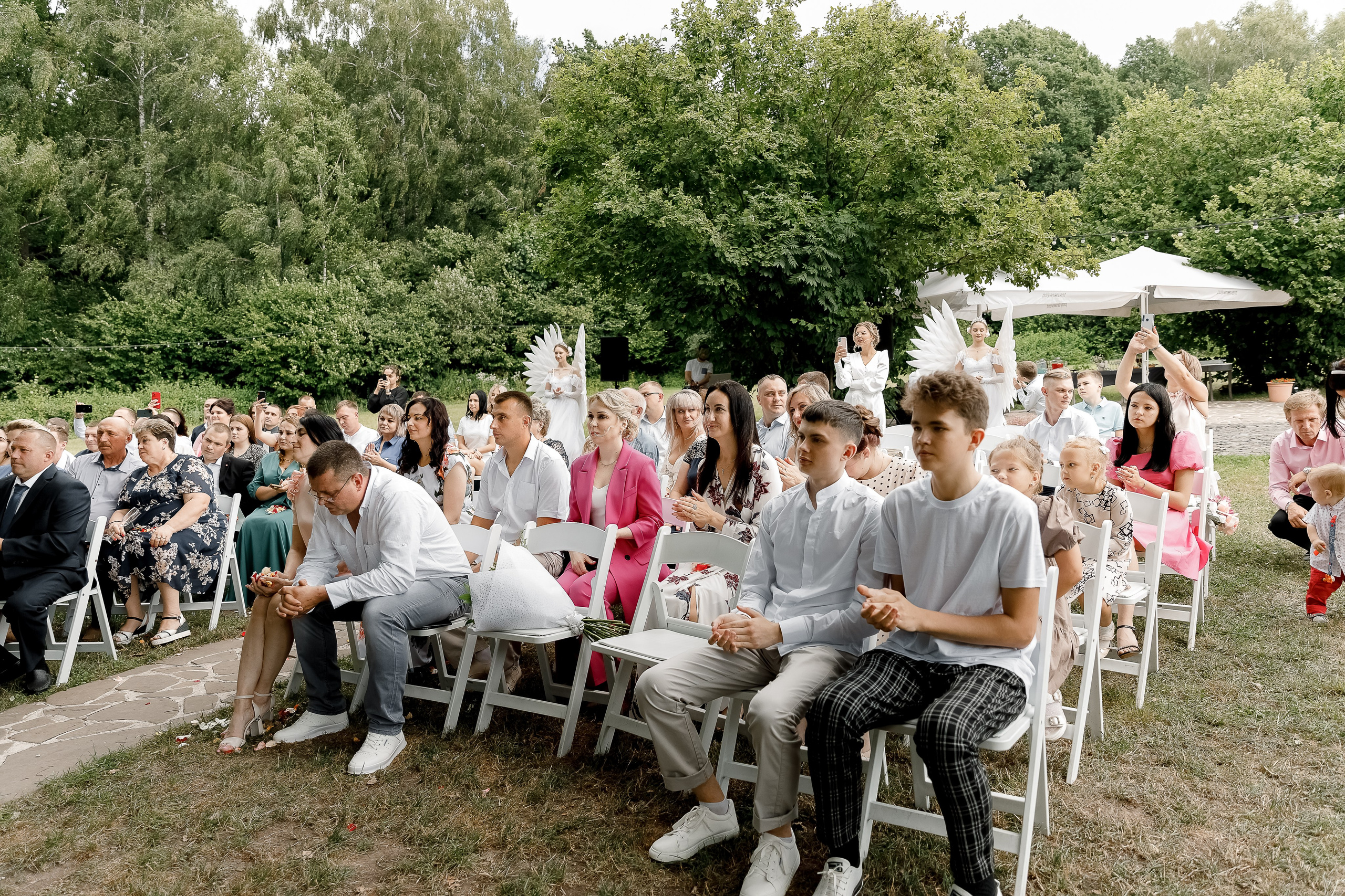 ARTEM & YULIA. Свадебный фотограф в Туле и Москве