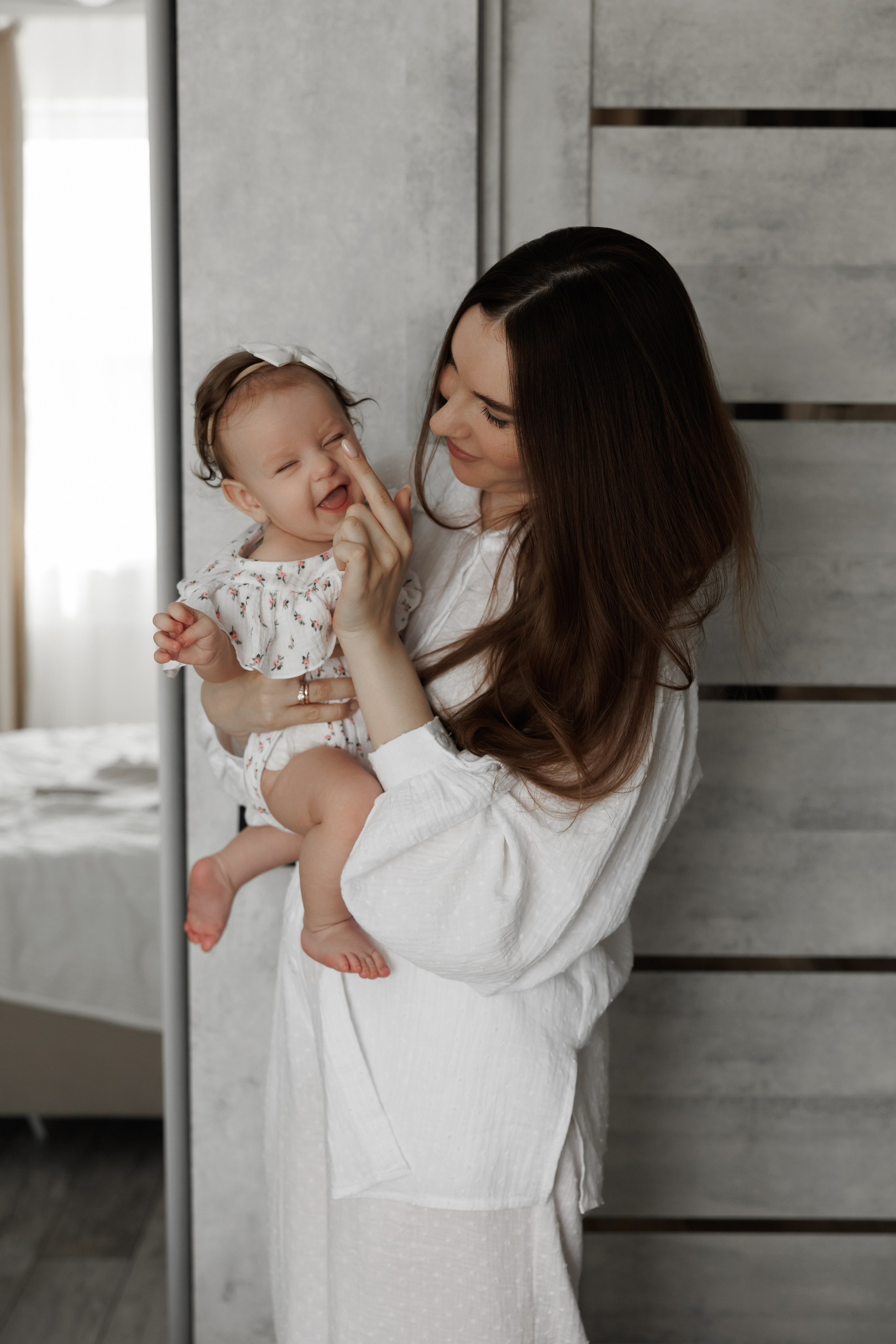 RAMIS YULIA AR'YANA. Свадебный фотограф в Туле и Москве