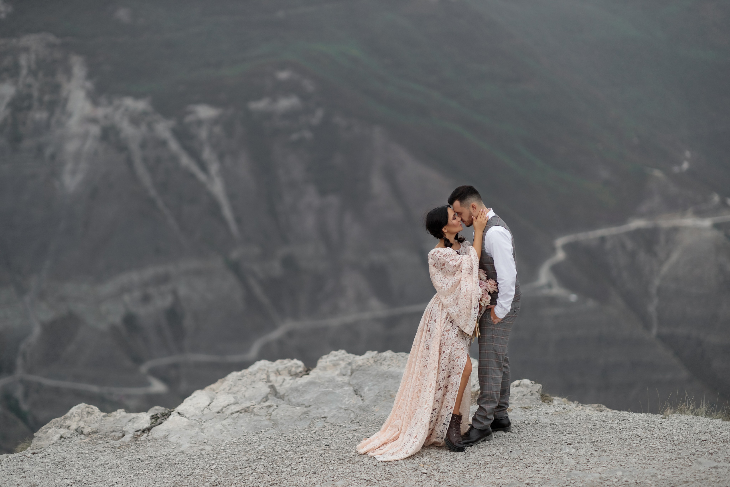 IVAN & ALIA. Свадебный фотограф в Туле и Москве