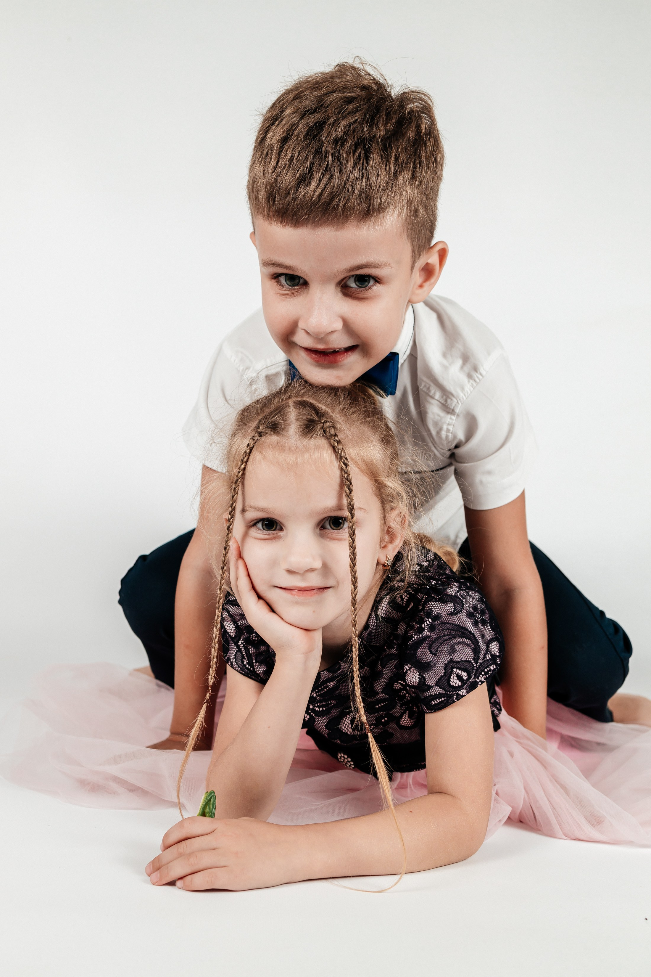 Кира. Свадебный и семейный фотограф станица Калининская Юлия Хлебодарова