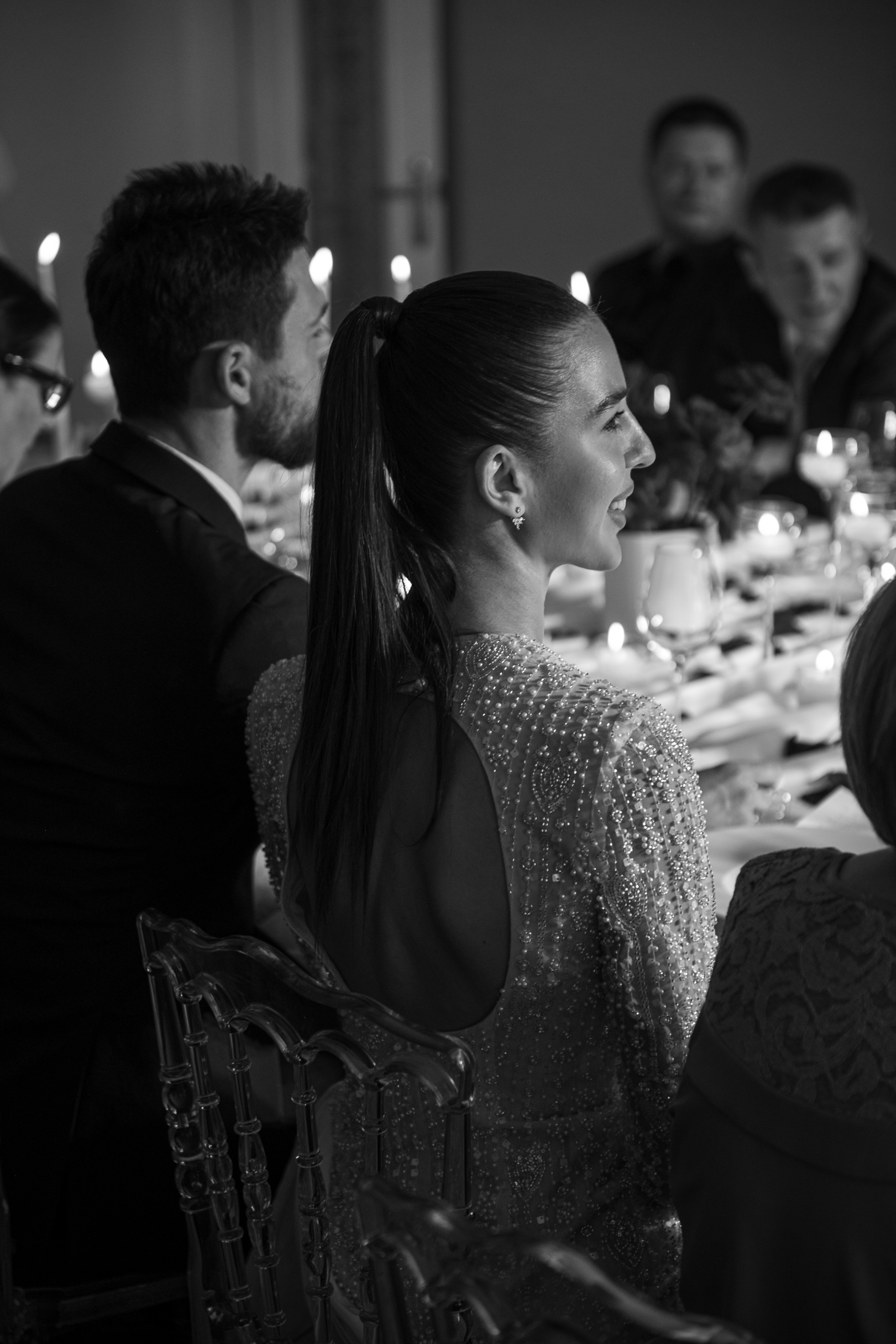 Алина и Павел. Свадебный фотограф в России и заграницей — Ольга Каретникова