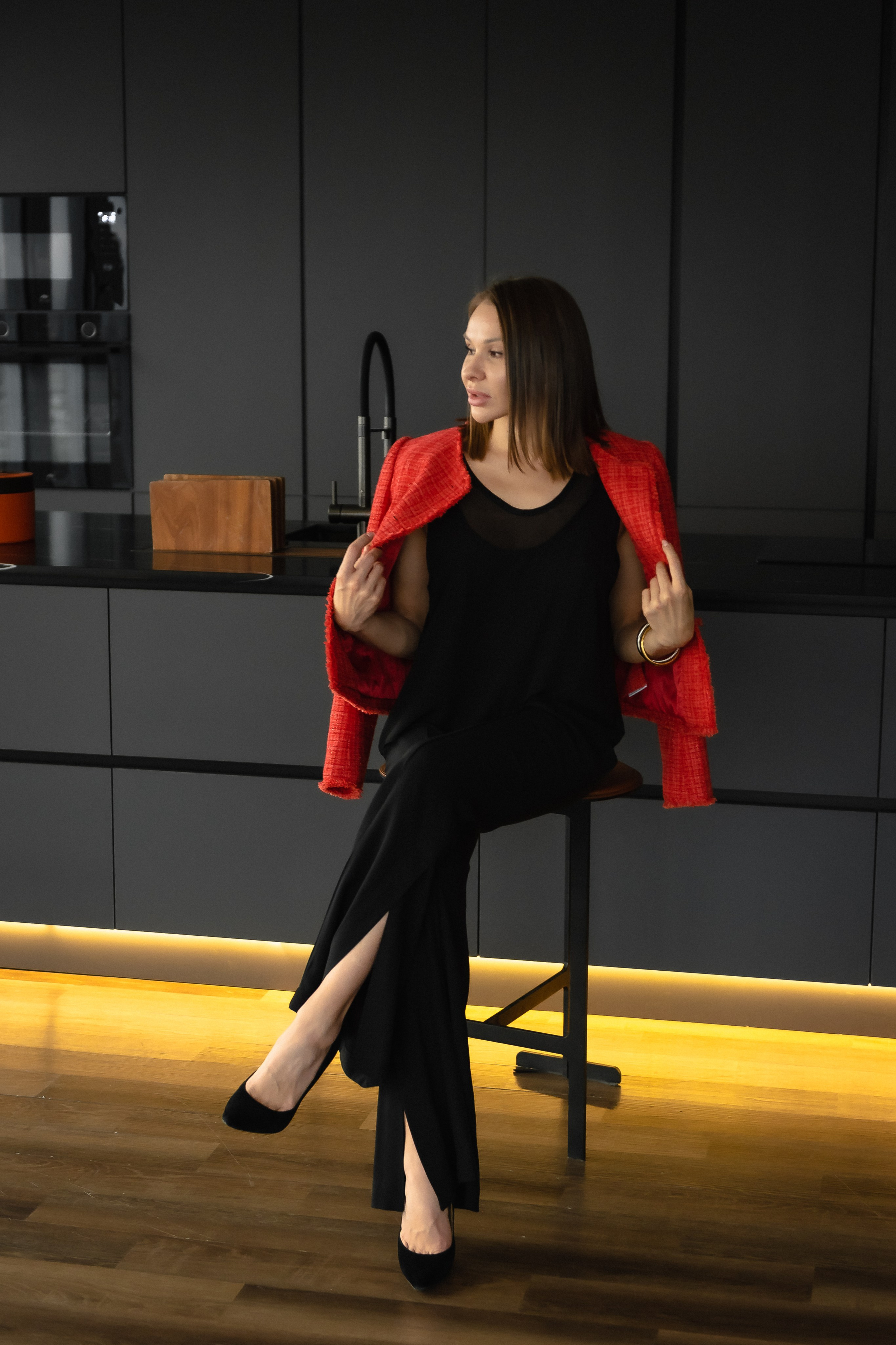 ЭКСПЕРТЫ. КОНТЕНТ |БРЕНД фотограф Санкт-Петербург — Жанна Олтаржевская