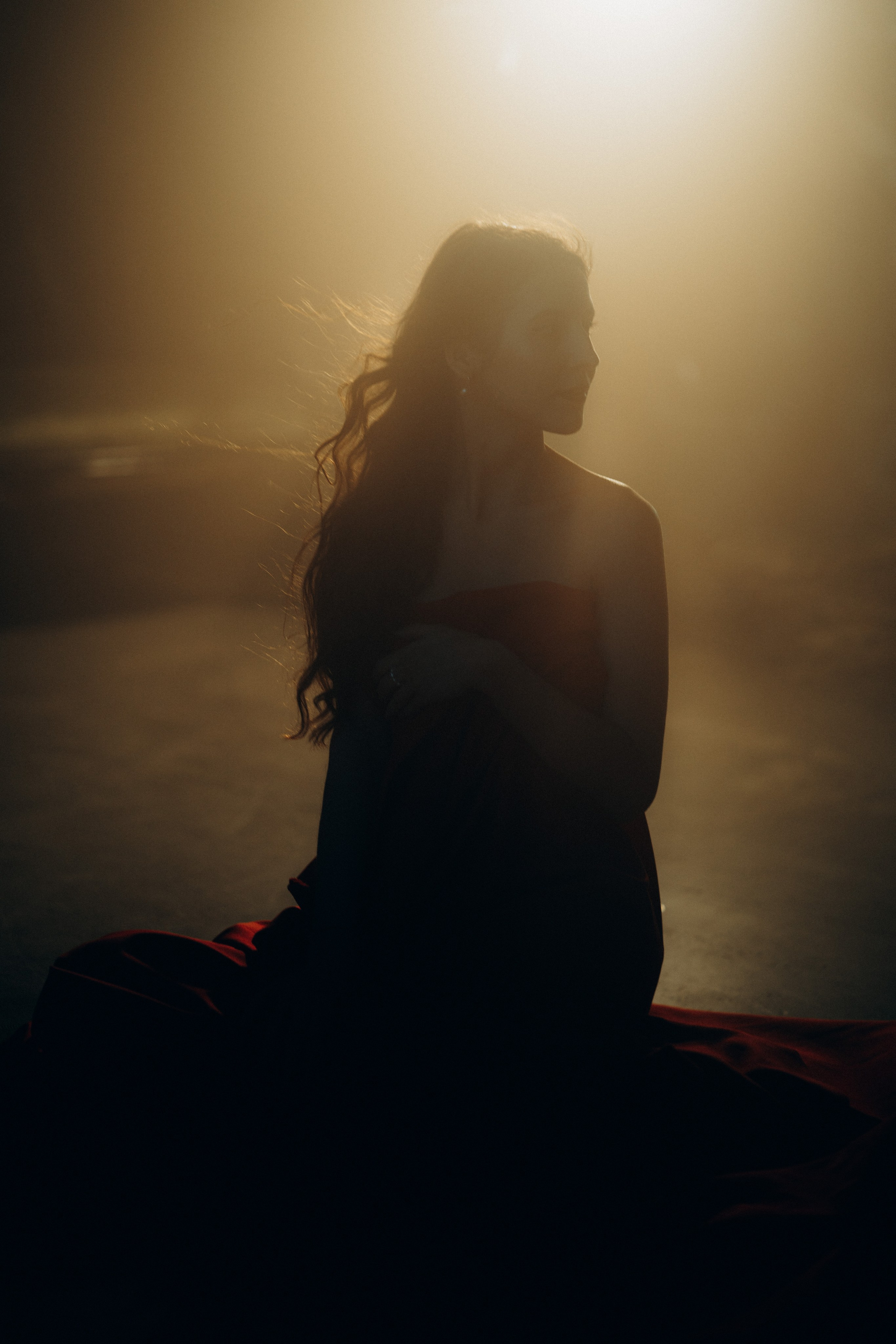 О Тебе. Индира Фотограф Санкт-Петербург