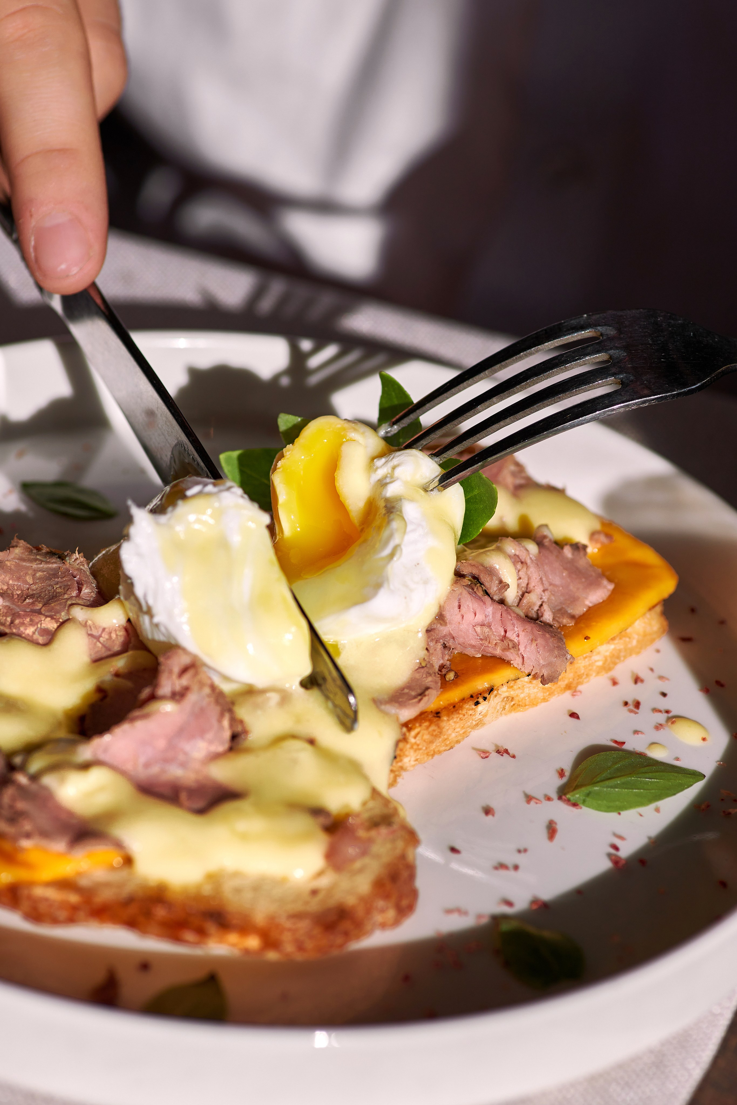 Моя Италия. Выведите свои товары на новый уровень с профессиональной предметной фотографией. Предметный фотограф Юлия Кравченко