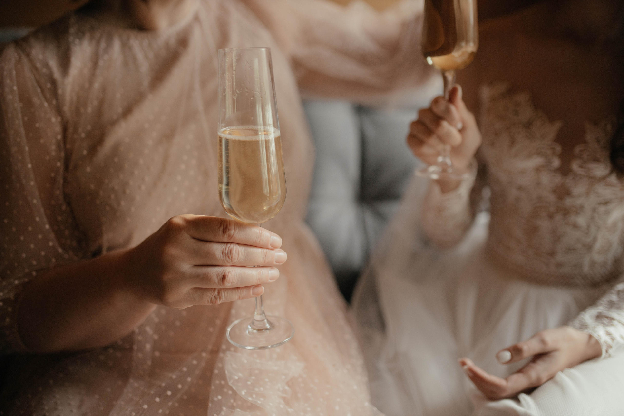 Максим и Александра. Фотограф Барнаул Полина Теплова