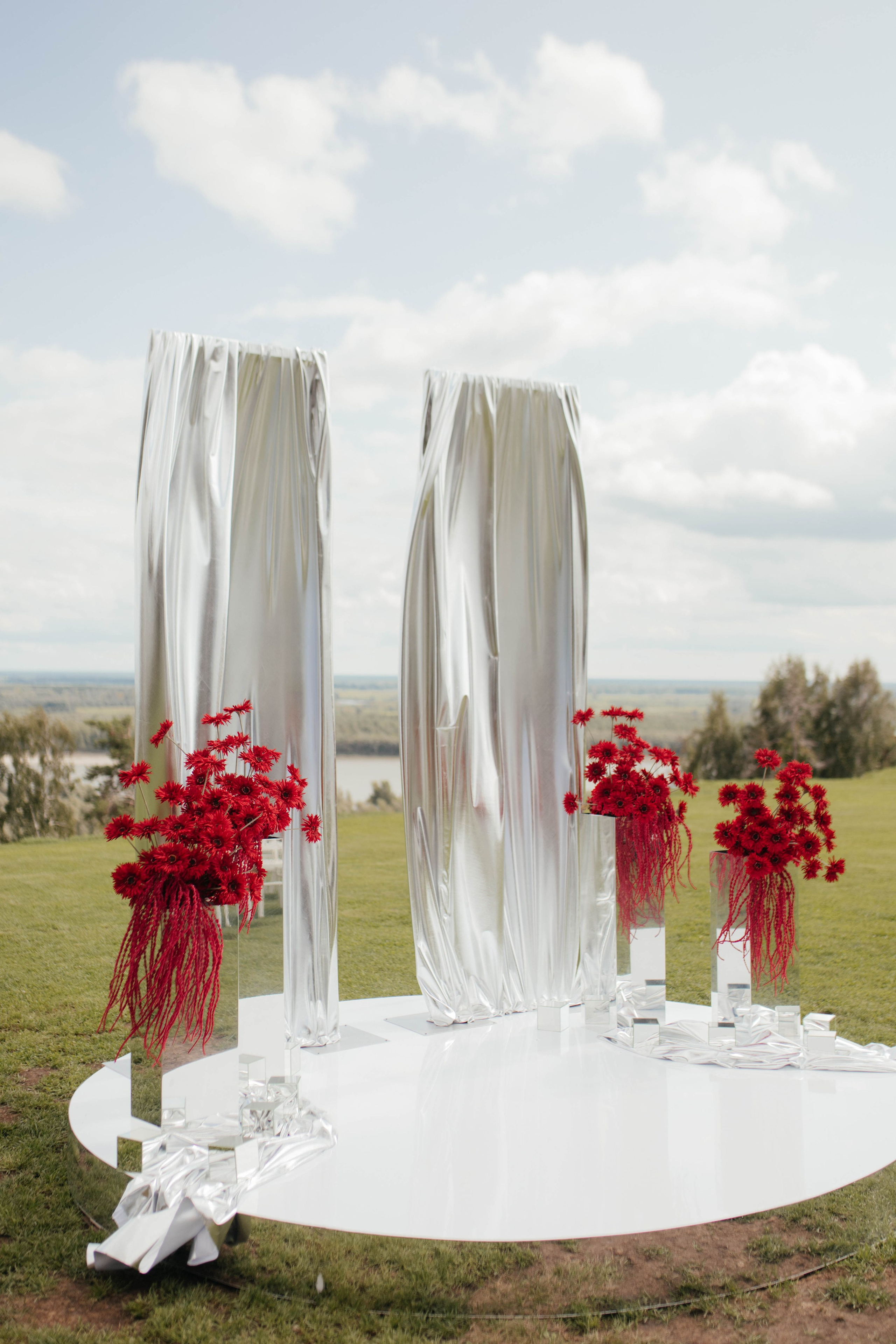 Антон и Полина. Фотограф Барнаул Полина Теплова