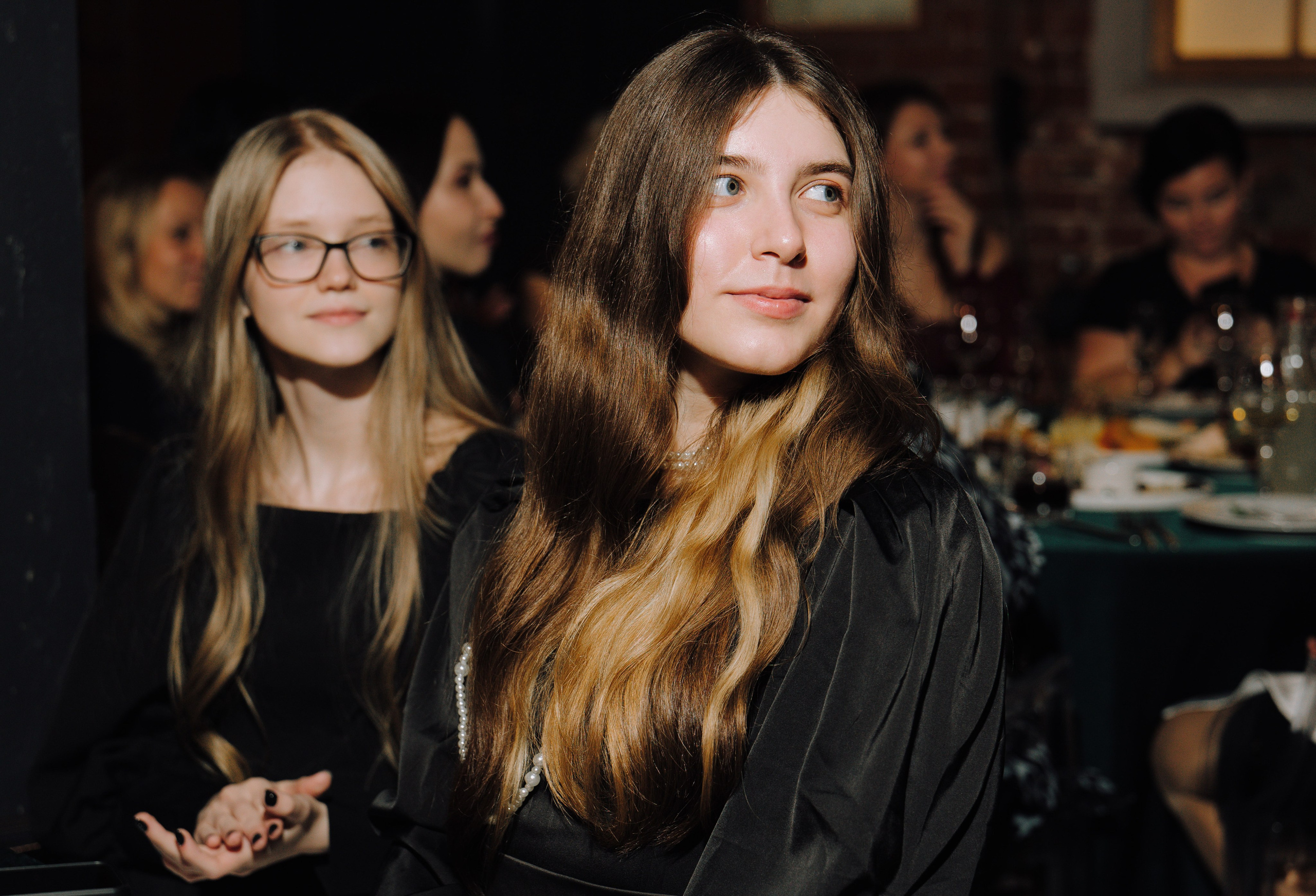 Корпоратив в AG LOFT. АНДРЕЙ ШИРКАЛИН РЕПОРТАЖНЫЙ ФОТОГРАФ МОСКВА НА КОРПОРАТИВ, ДЕНЬ РОЖДЕНИЯ, БАНКЕТ, КОНФЕРЕНЦИЮ, ТИМБИЛДИНГ