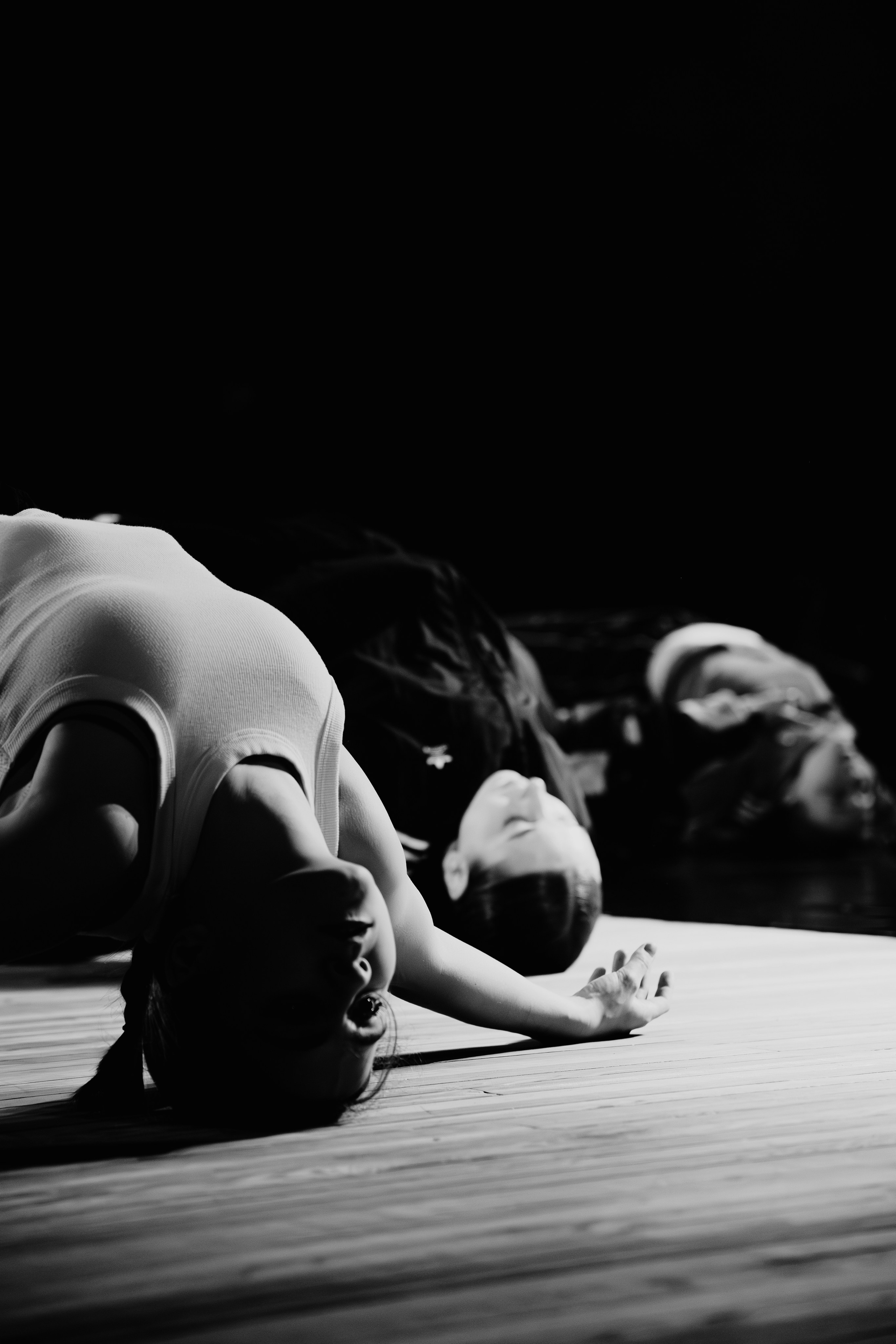 RЕВЕРСИЯ. Свадебный и репортажный фотограф в Омске. Червоткин Никита